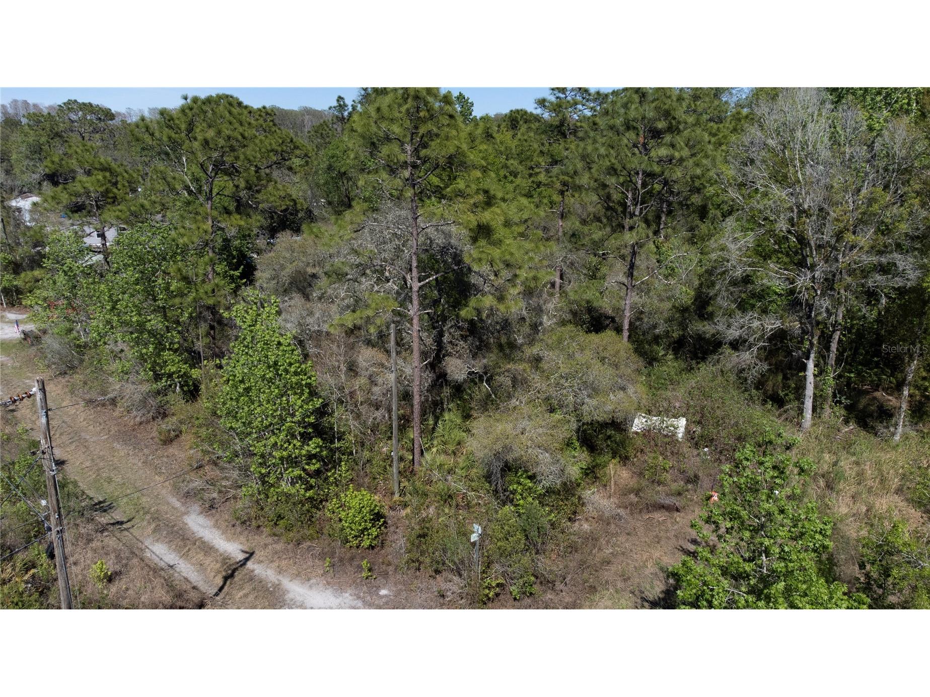 12934 Tanner Road New Port Richey FL 34654 TB8482509 image5