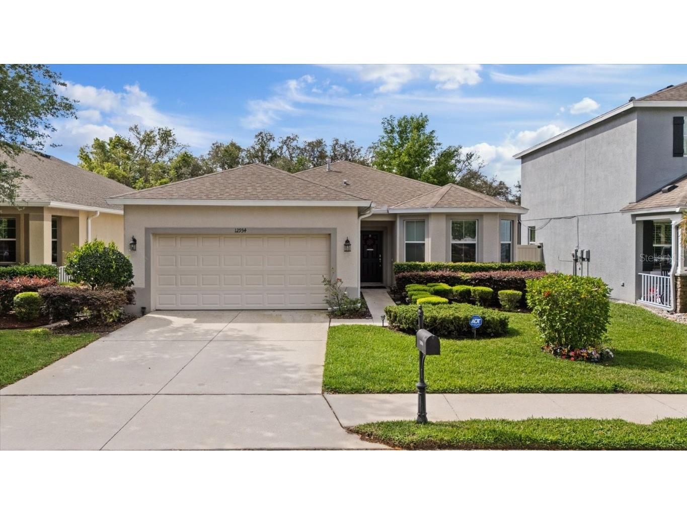 12934 Tikal Way Trinity FL 34655 TB8364962 image1