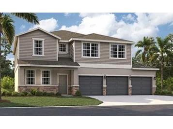 12934 Trovita Drive Grand Island FL 32735 O6222599 image1