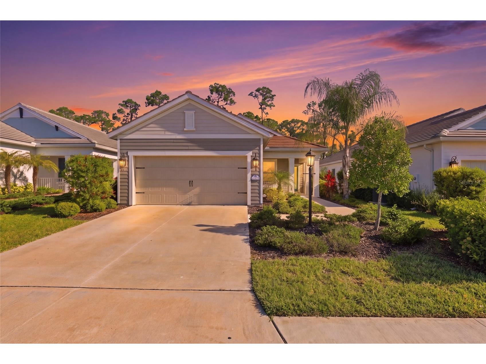 12934 True Blue Circle Bradenton FL 34211 A4690005 image1