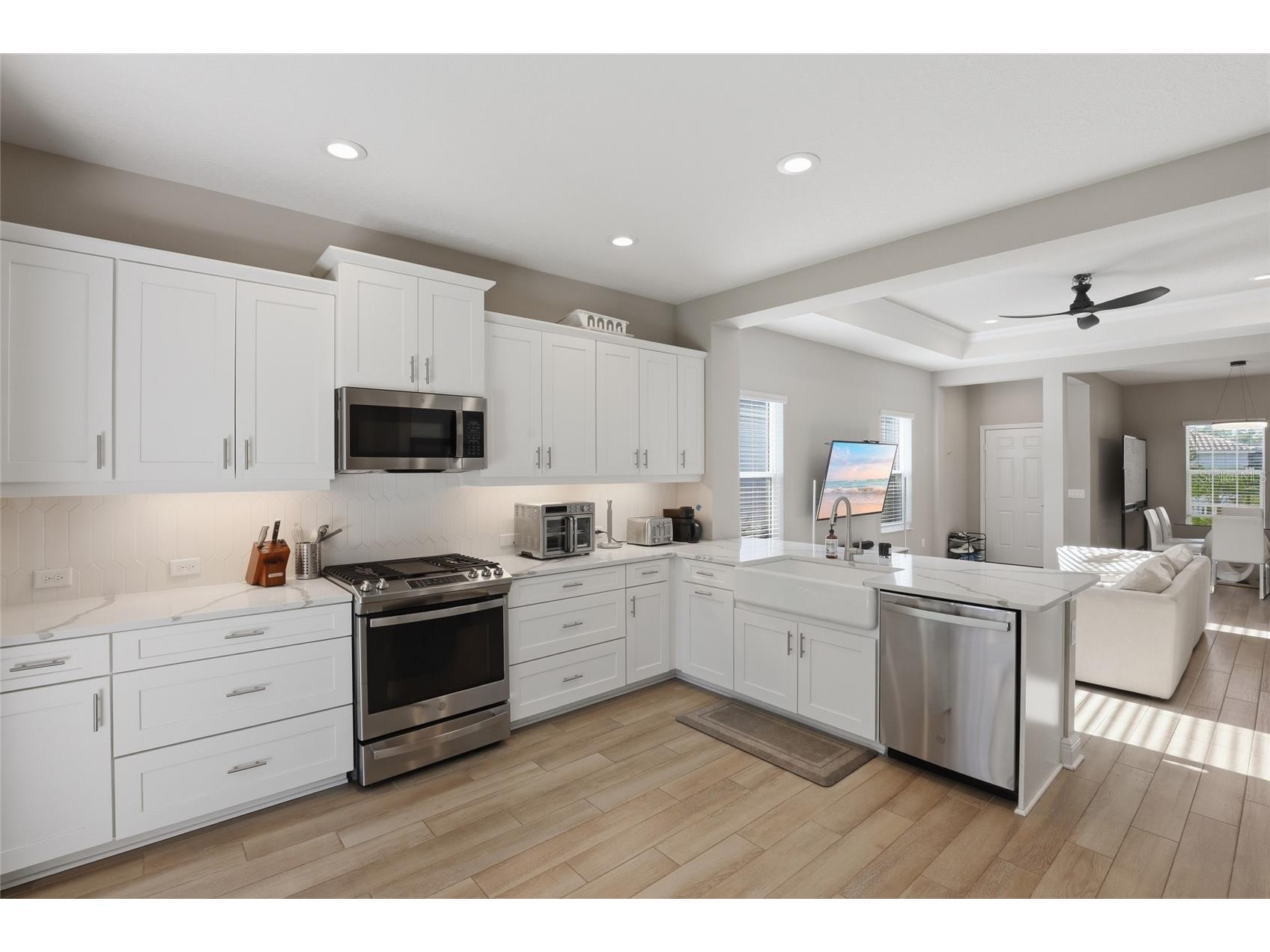 12934 True Blue Circle Bradenton FL 34211 A4690005 image12