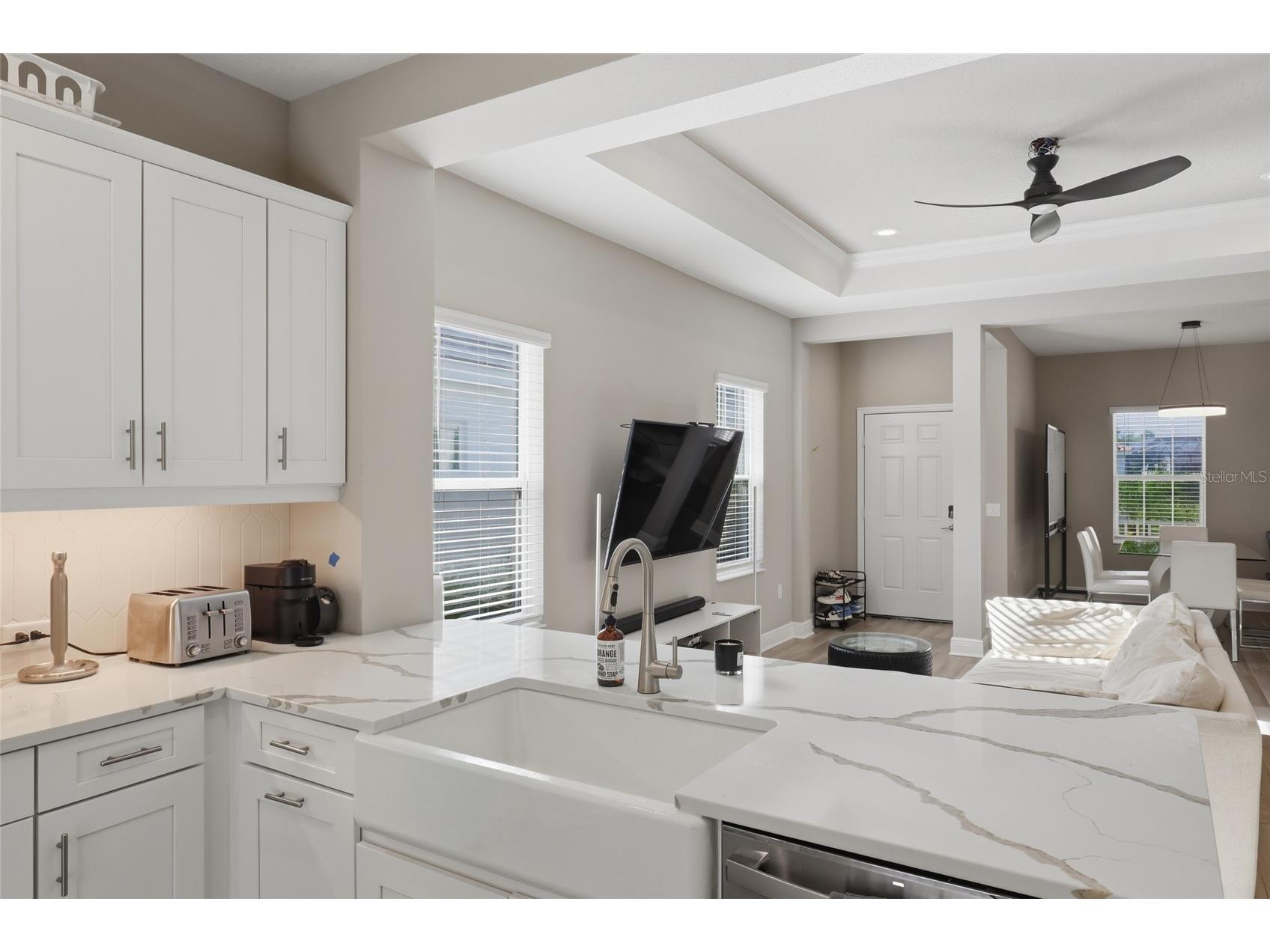 12934 True Blue Circle Bradenton FL 34211 A4690005 image13