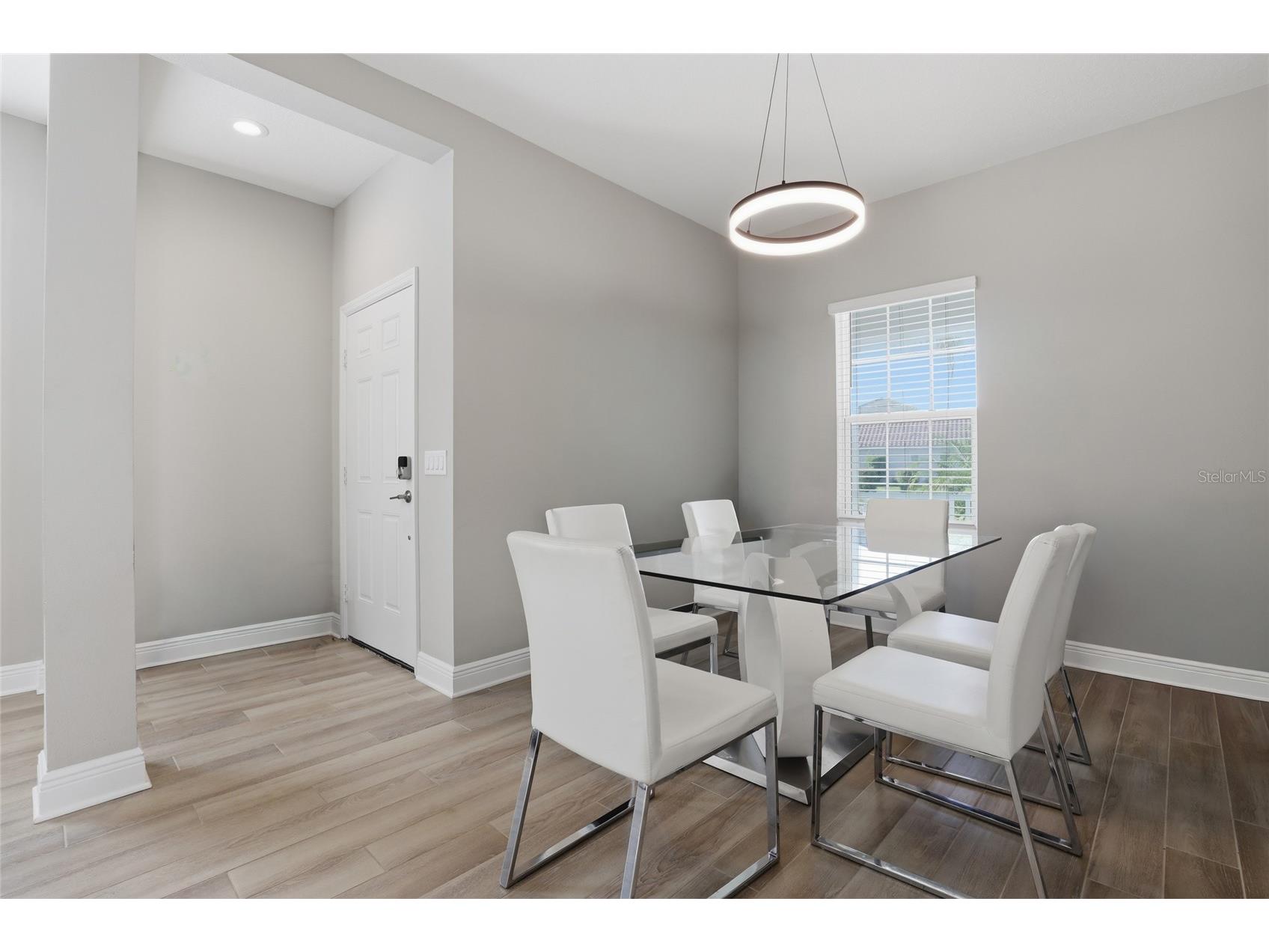 12934 True Blue Circle Bradenton FL 34211 A4690005 image14