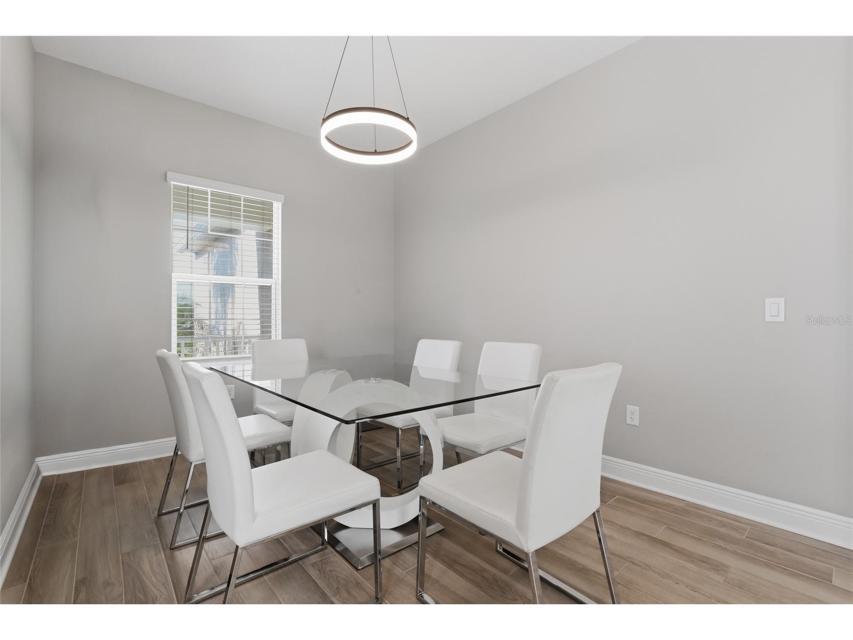 12934 True Blue Circle Bradenton FL 34211 A4690005 image15