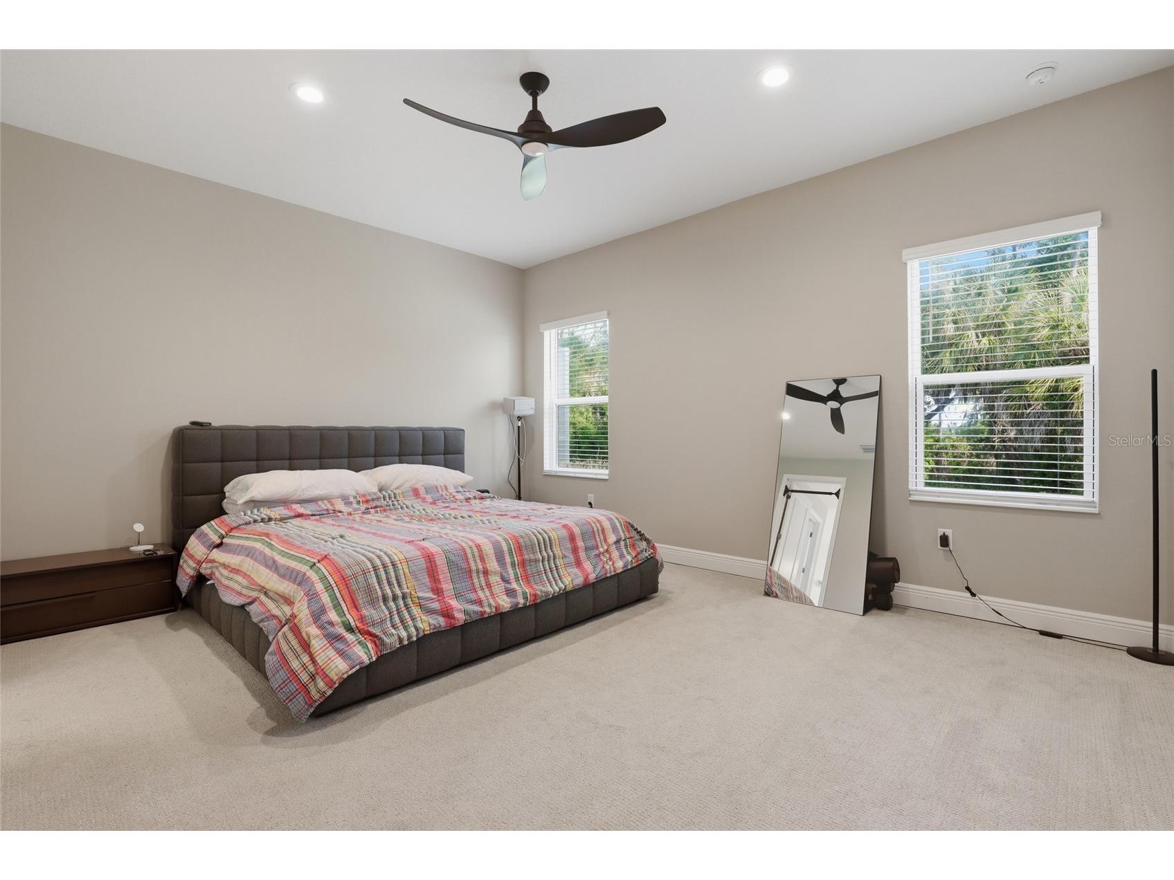 12934 True Blue Circle Bradenton FL 34211 A4690005 image16