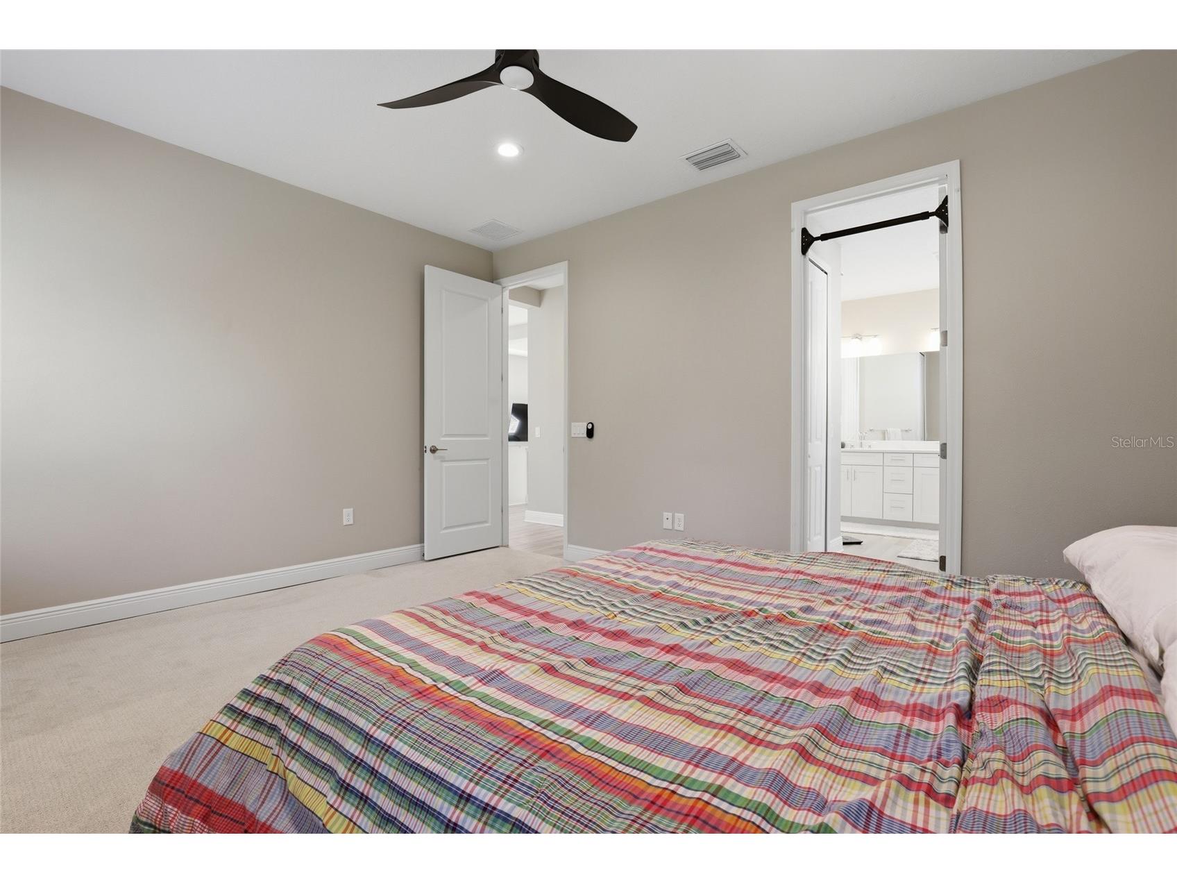 12934 True Blue Circle Bradenton FL 34211 A4690005 image17