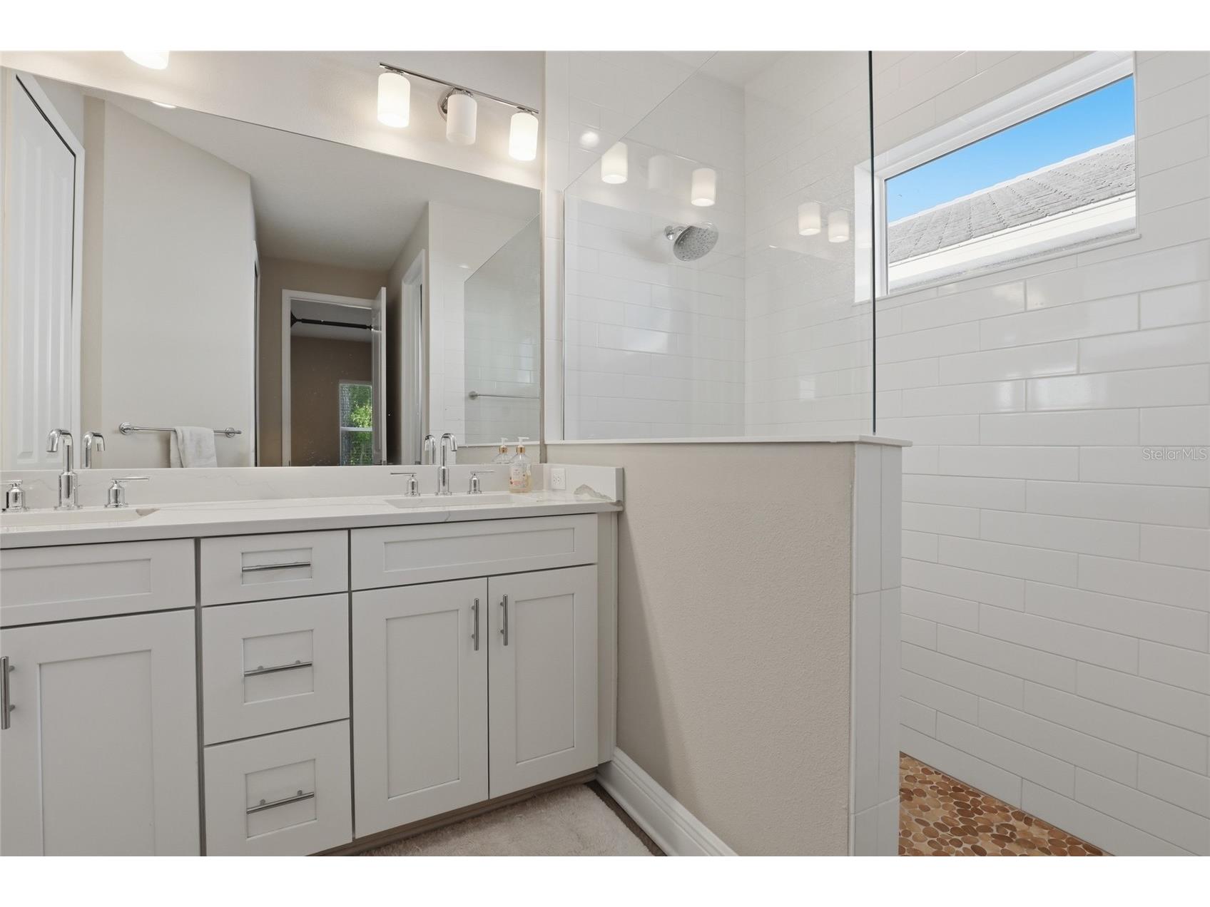 12934 True Blue Circle Bradenton FL 34211 A4690005 image18