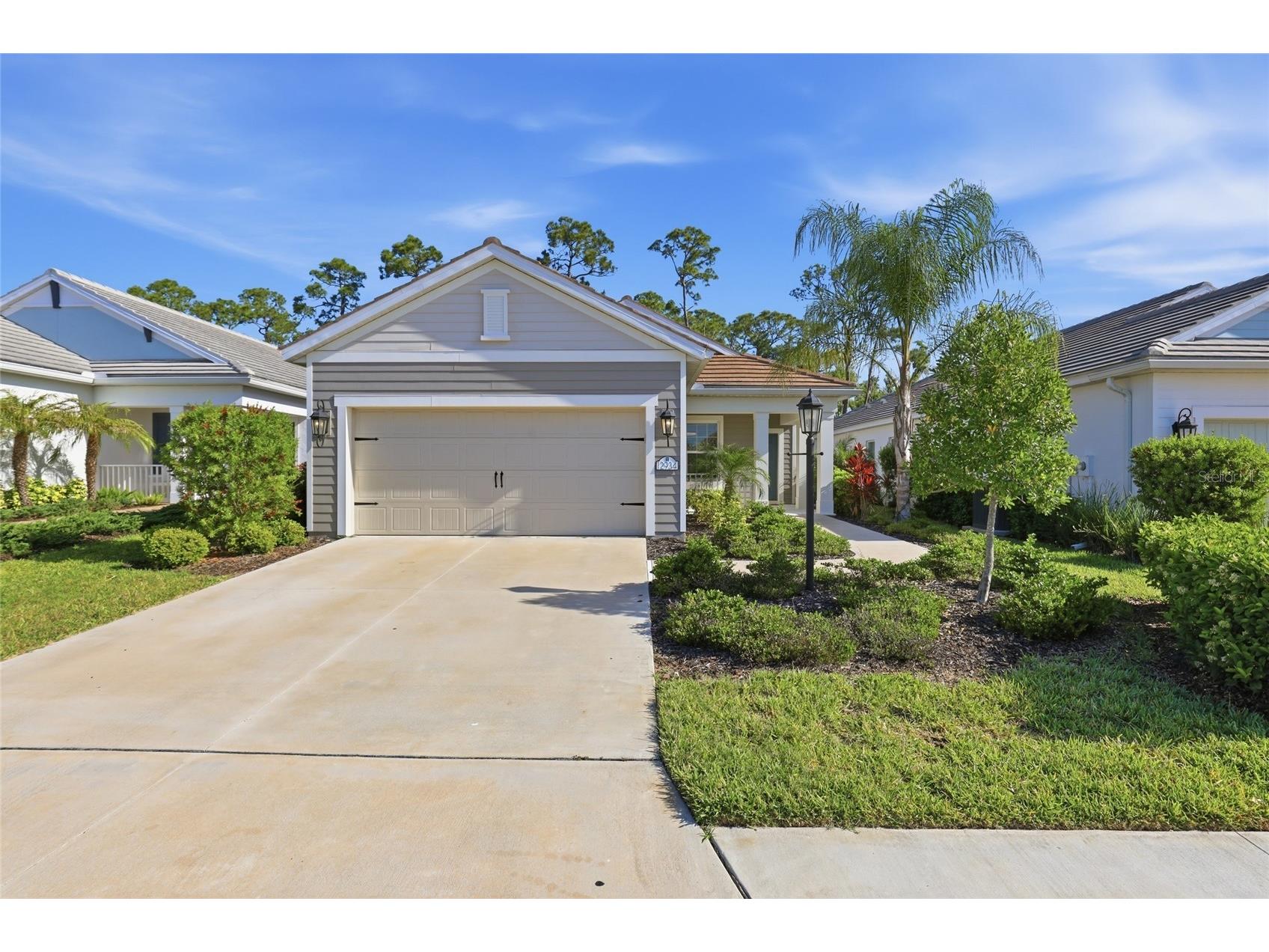 12934 True Blue Circle Bradenton FL 34211 A4690005 image2