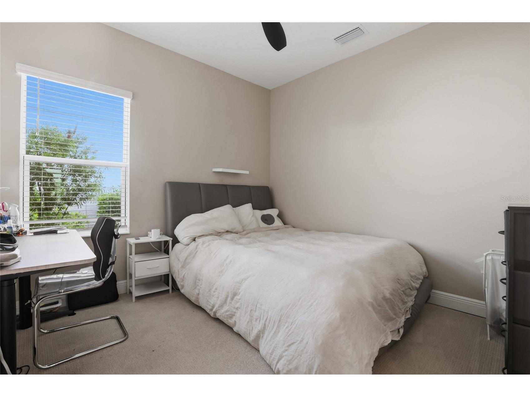 12934 True Blue Circle Bradenton FL 34211 A4690005 image21