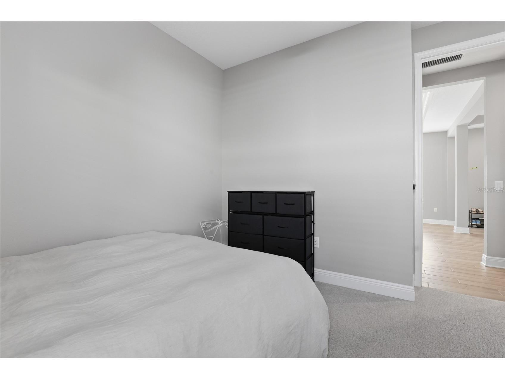12934 True Blue Circle Bradenton FL 34211 A4690005 image22