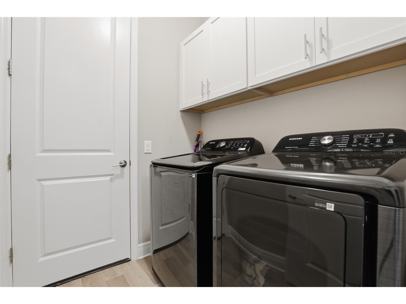 12934 True Blue Circle Bradenton FL 34211 A4690005 image24
