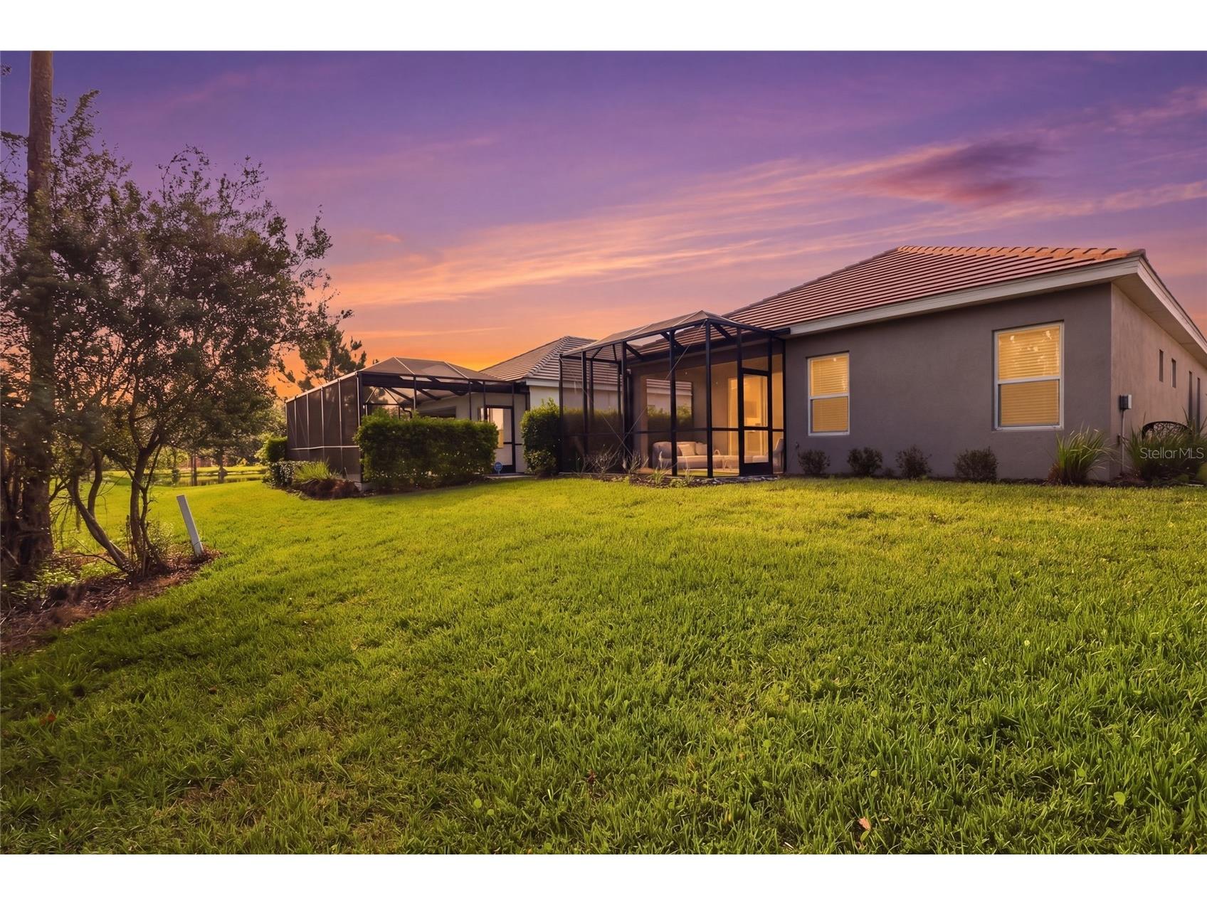 12934 True Blue Circle Bradenton FL 34211 A4690005 image28