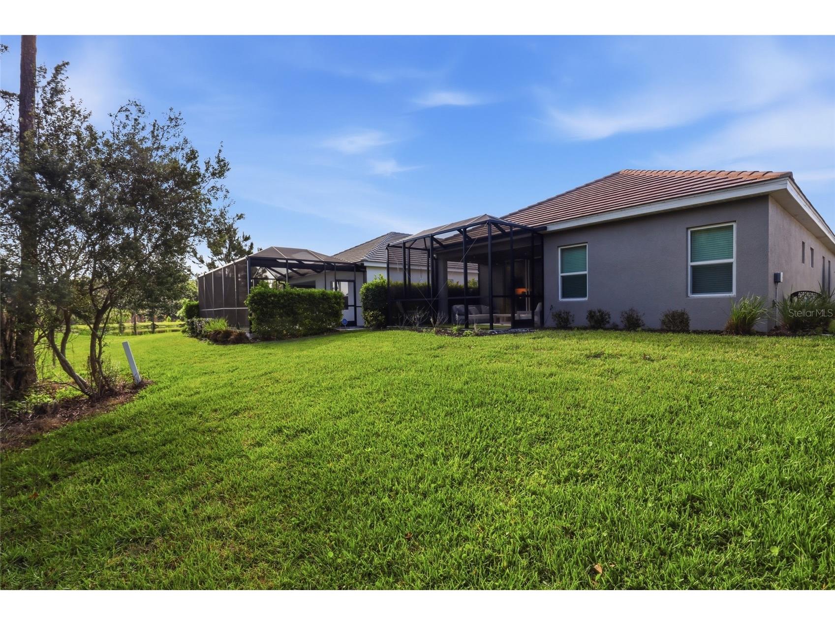 12934 True Blue Circle Bradenton FL 34211 A4690005 image29