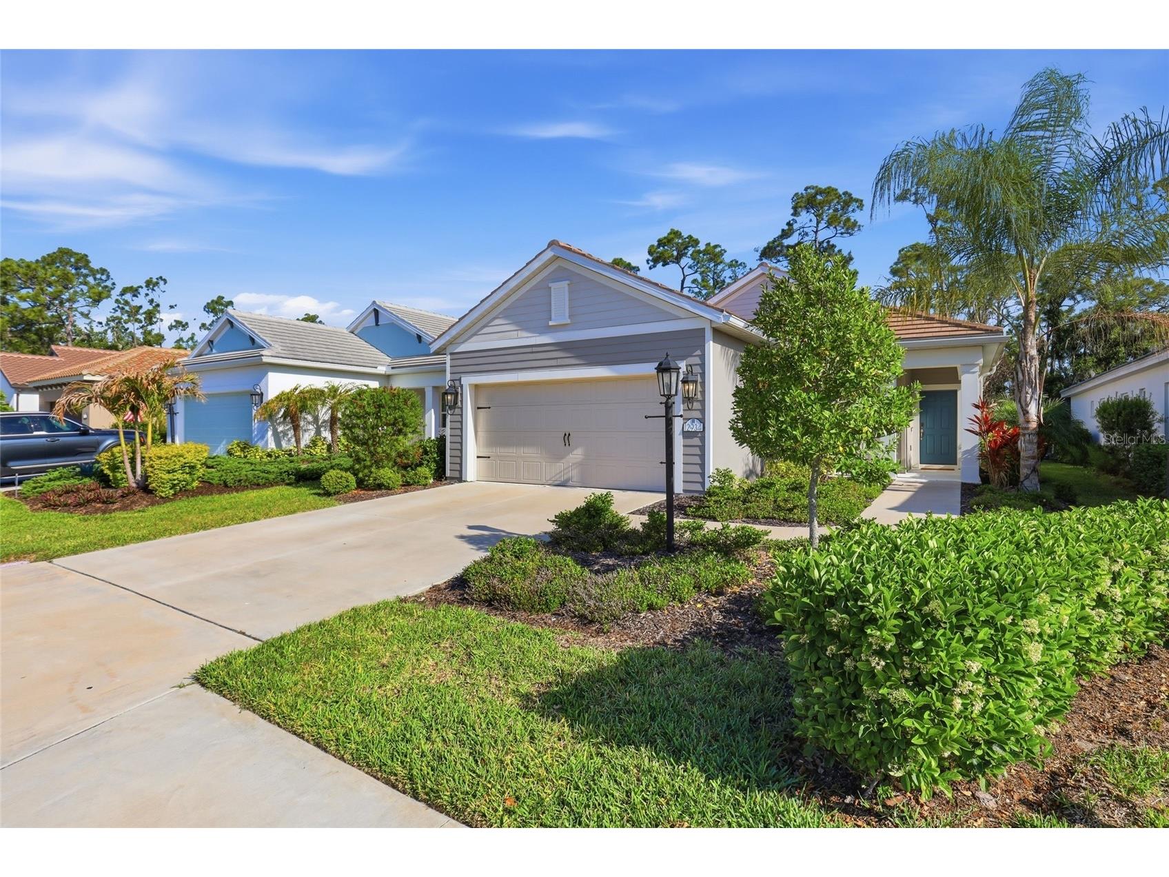 12934 True Blue Circle Bradenton FL 34211 A4690005 image3