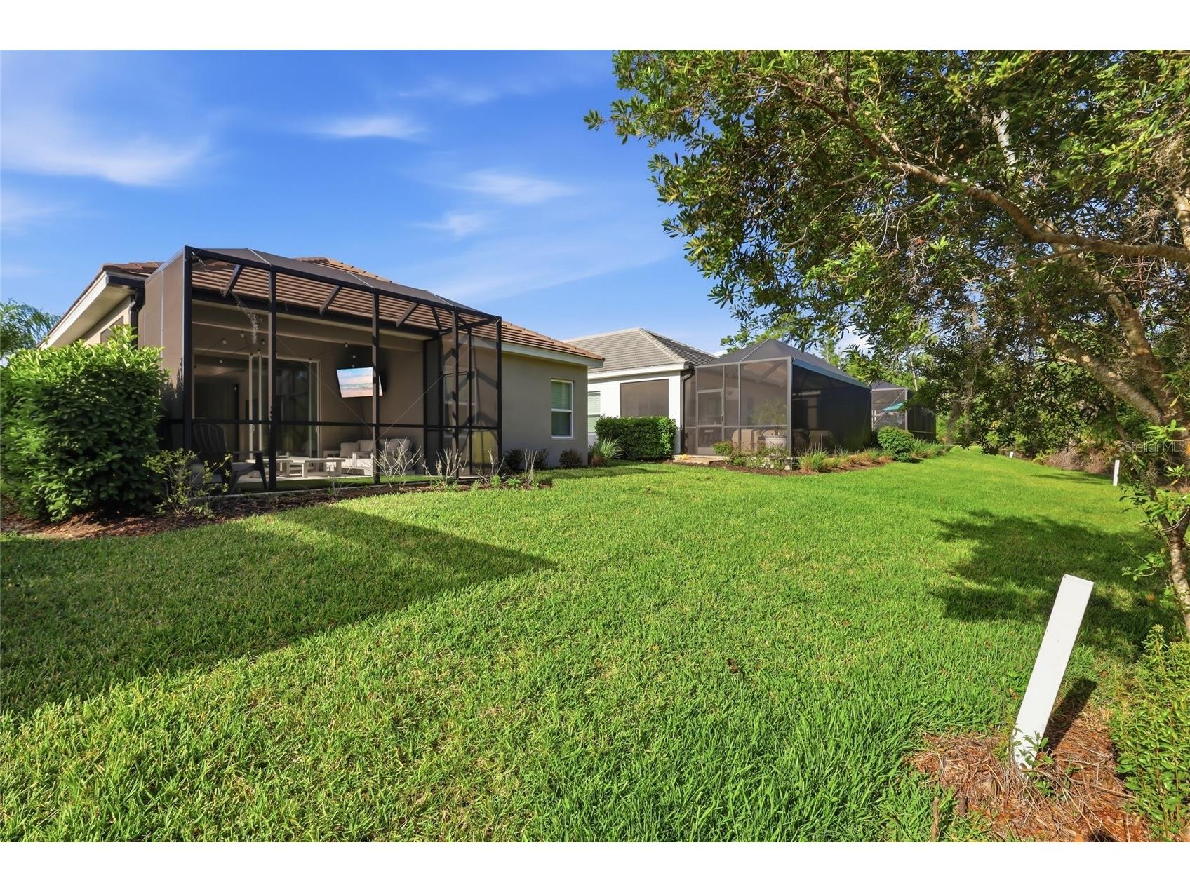 12934 True Blue Circle Bradenton FL 34211 A4690005 image30