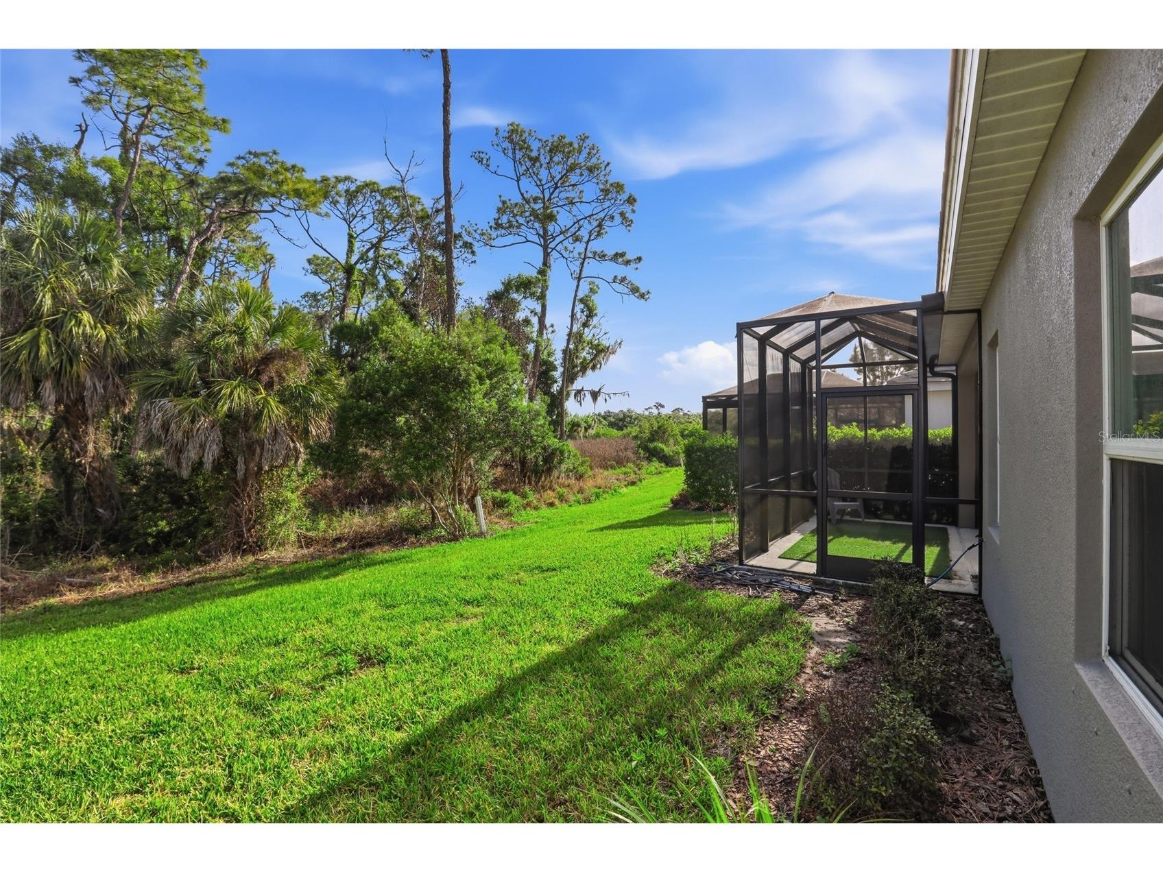 12934 True Blue Circle Bradenton FL 34211 A4690005 image31