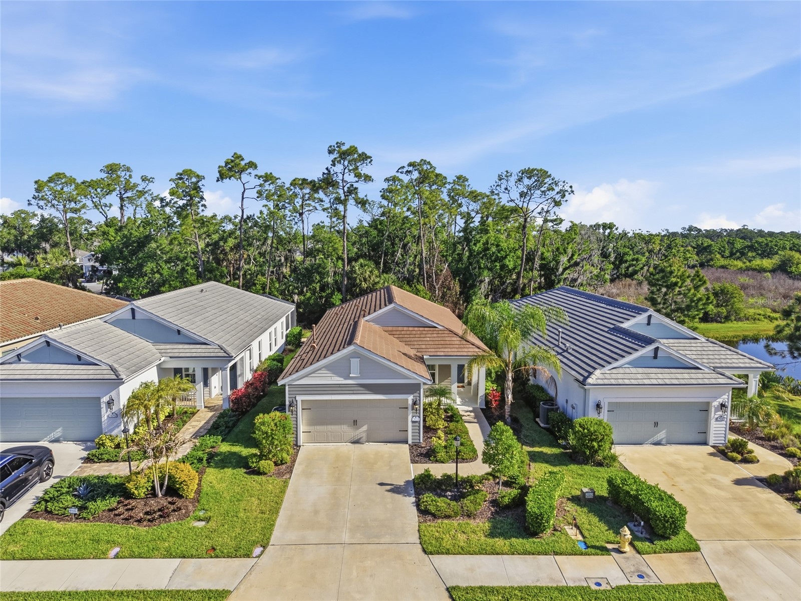 12934 True Blue Circle Bradenton FL 34211 A4690005 image32