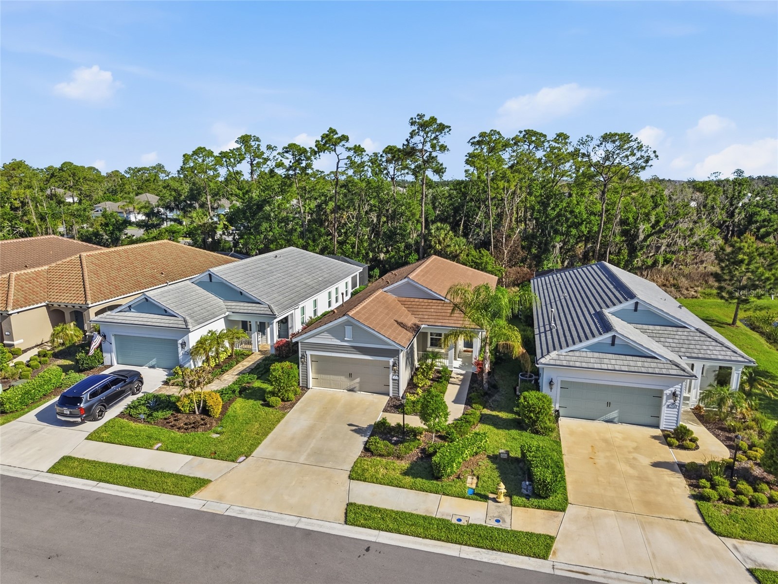 12934 True Blue Circle Bradenton FL 34211 A4690005 image33