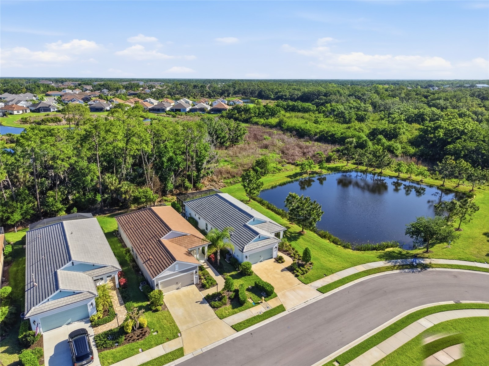 12934 True Blue Circle Bradenton FL 34211 A4690005 image34