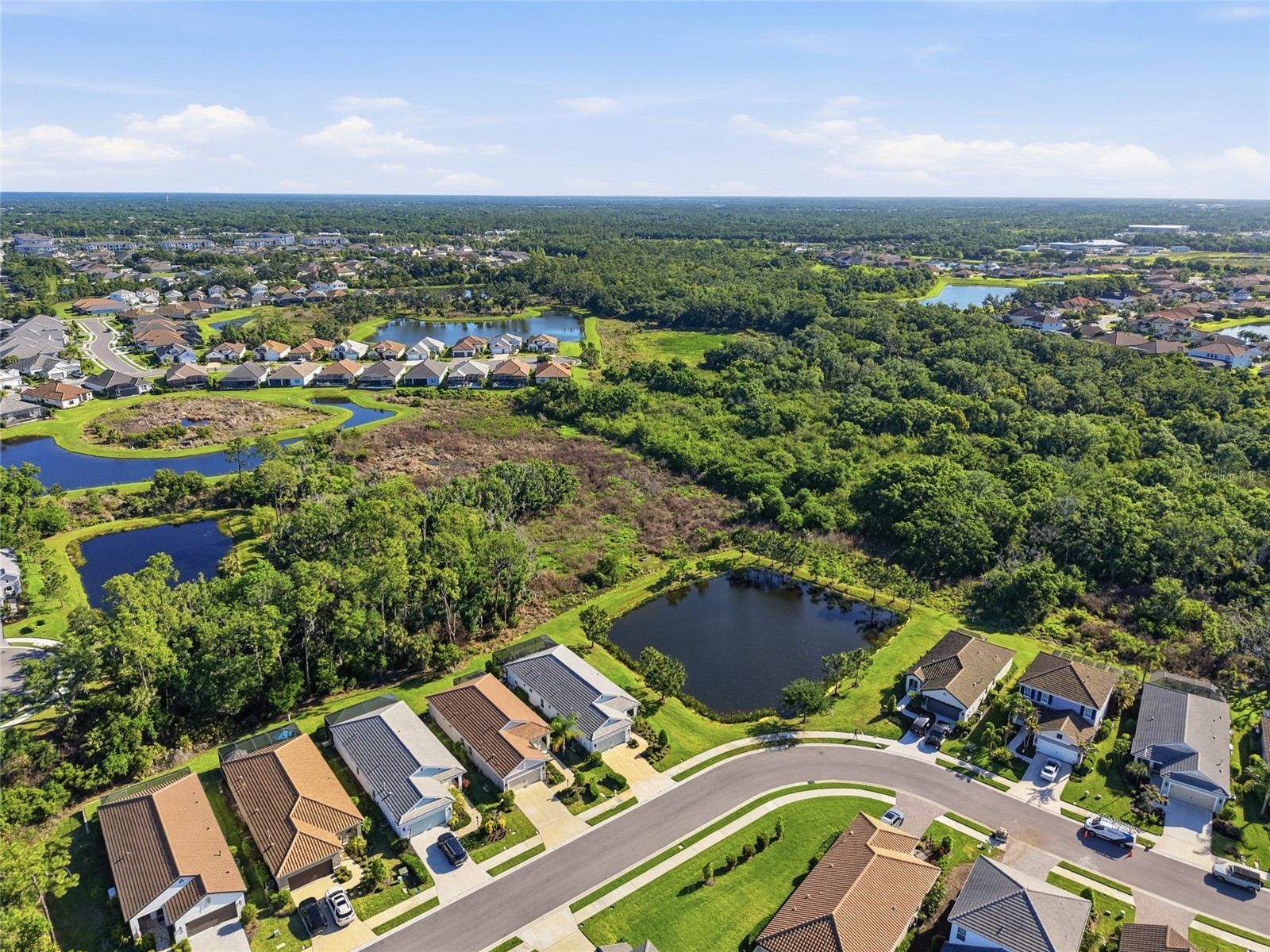 12934 True Blue Circle Bradenton FL 34211 A4690005 image35