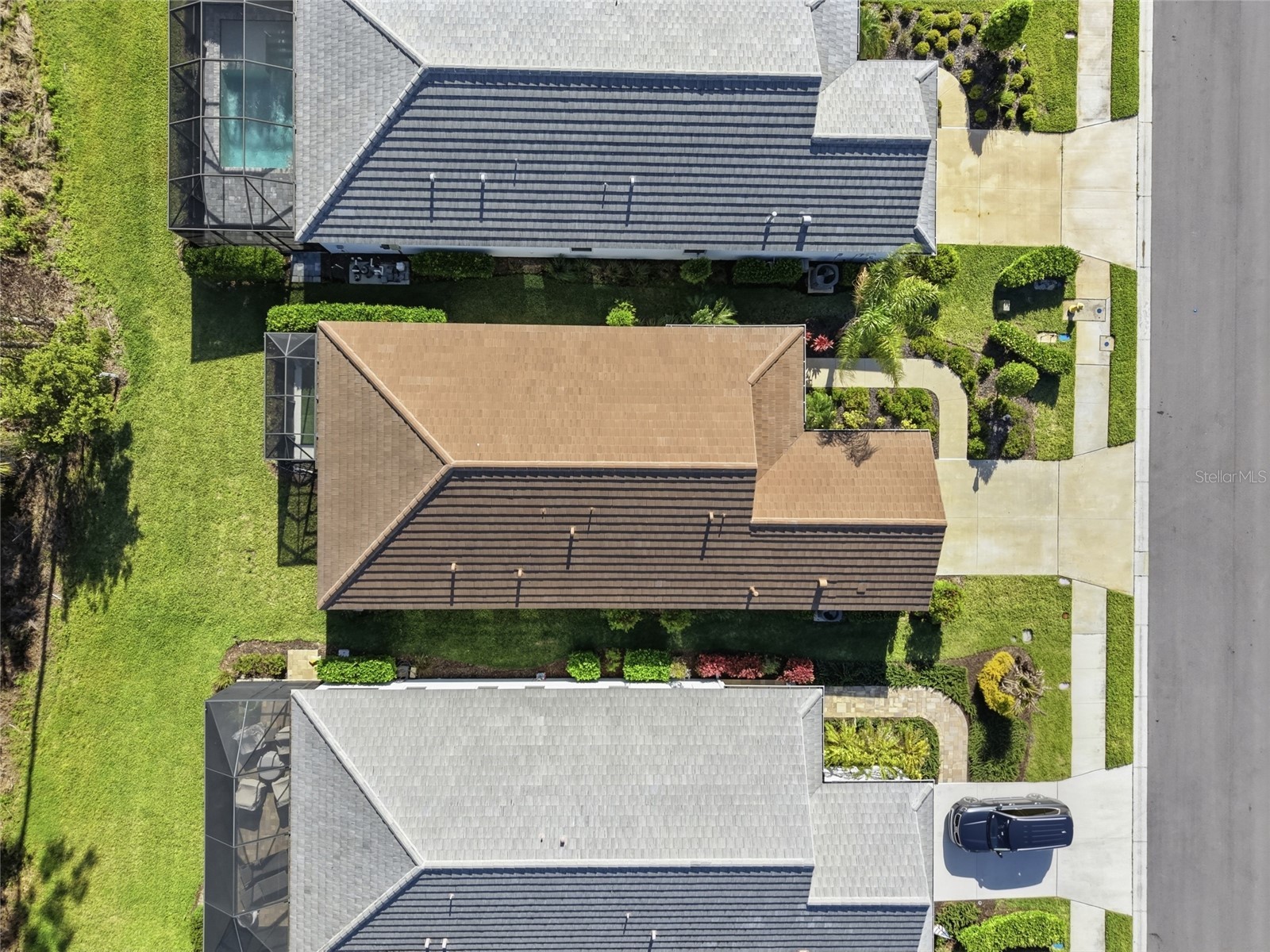 12934 True Blue Circle Bradenton FL 34211 A4690005 image36