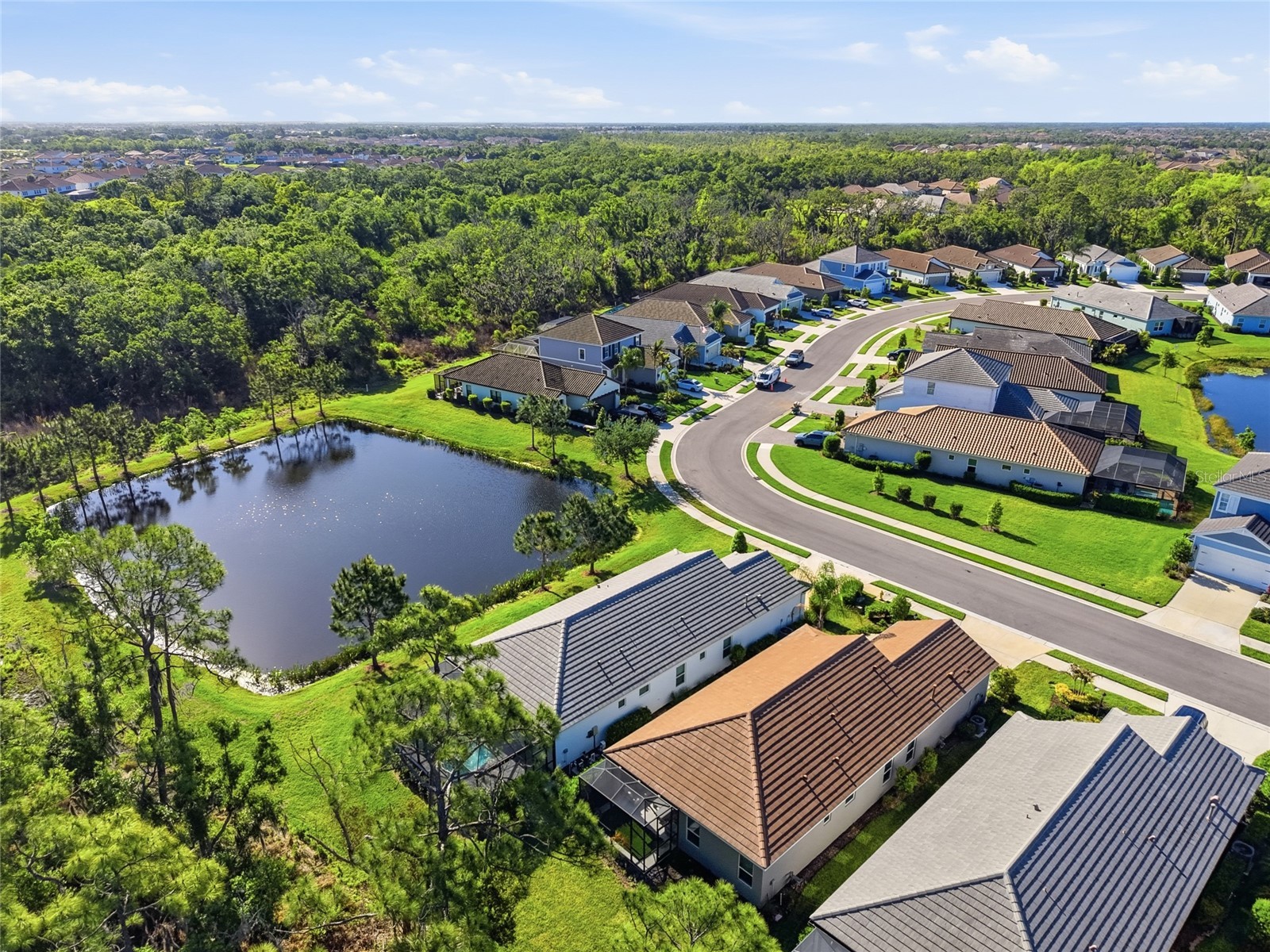 12934 True Blue Circle Bradenton FL 34211 A4690005 image37