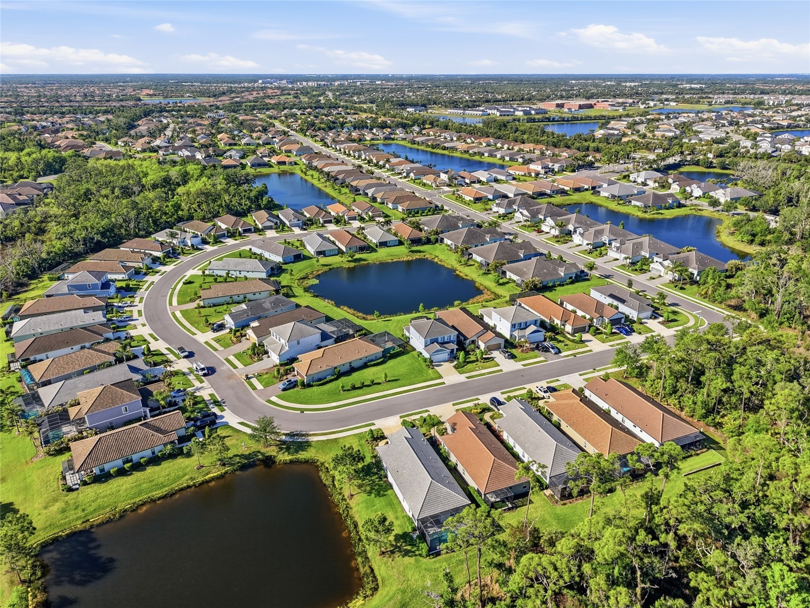 12934 True Blue Circle Bradenton FL 34211 A4690005 image38