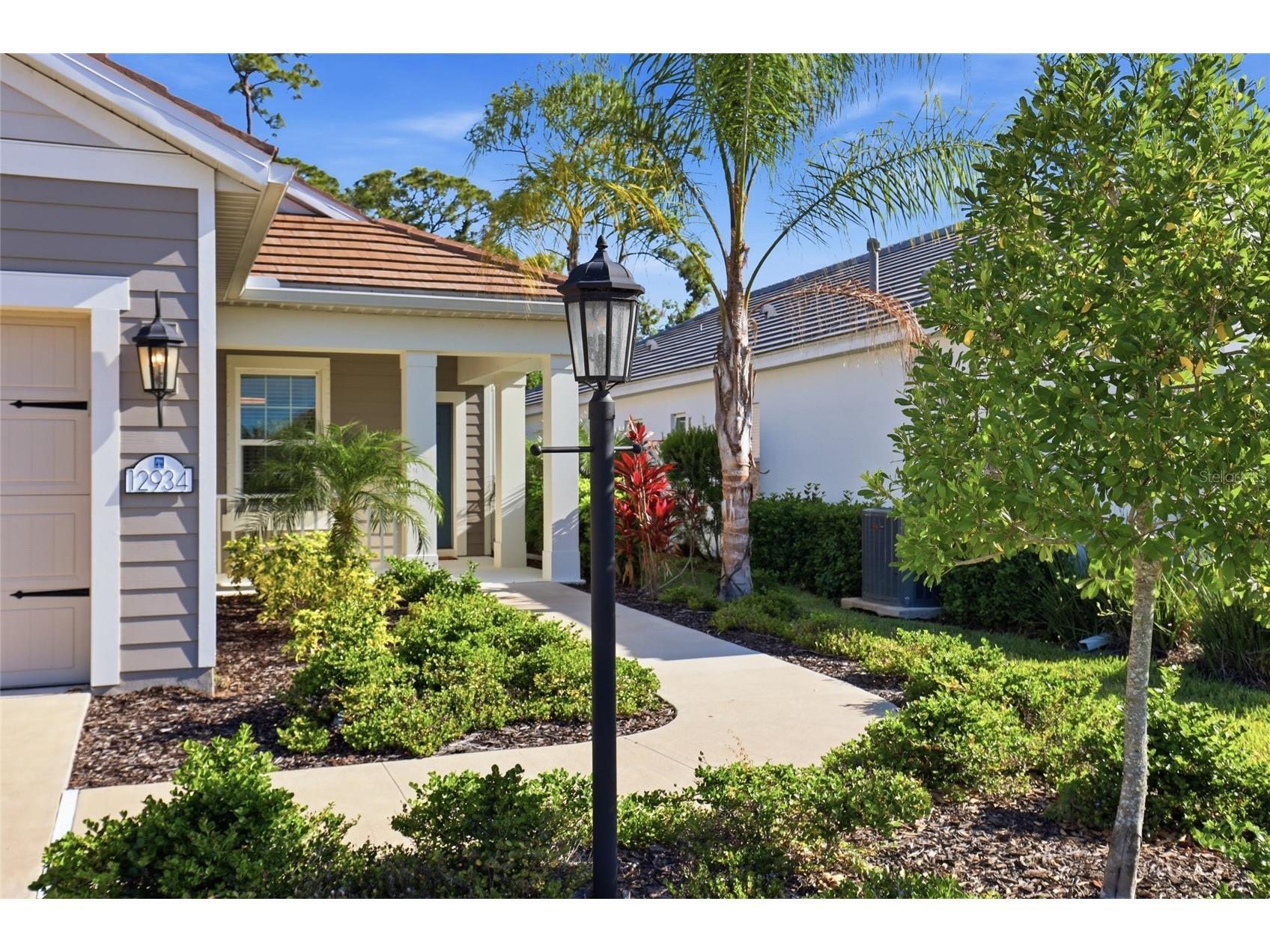 12934 True Blue Circle Bradenton FL 34211 A4690005 image4