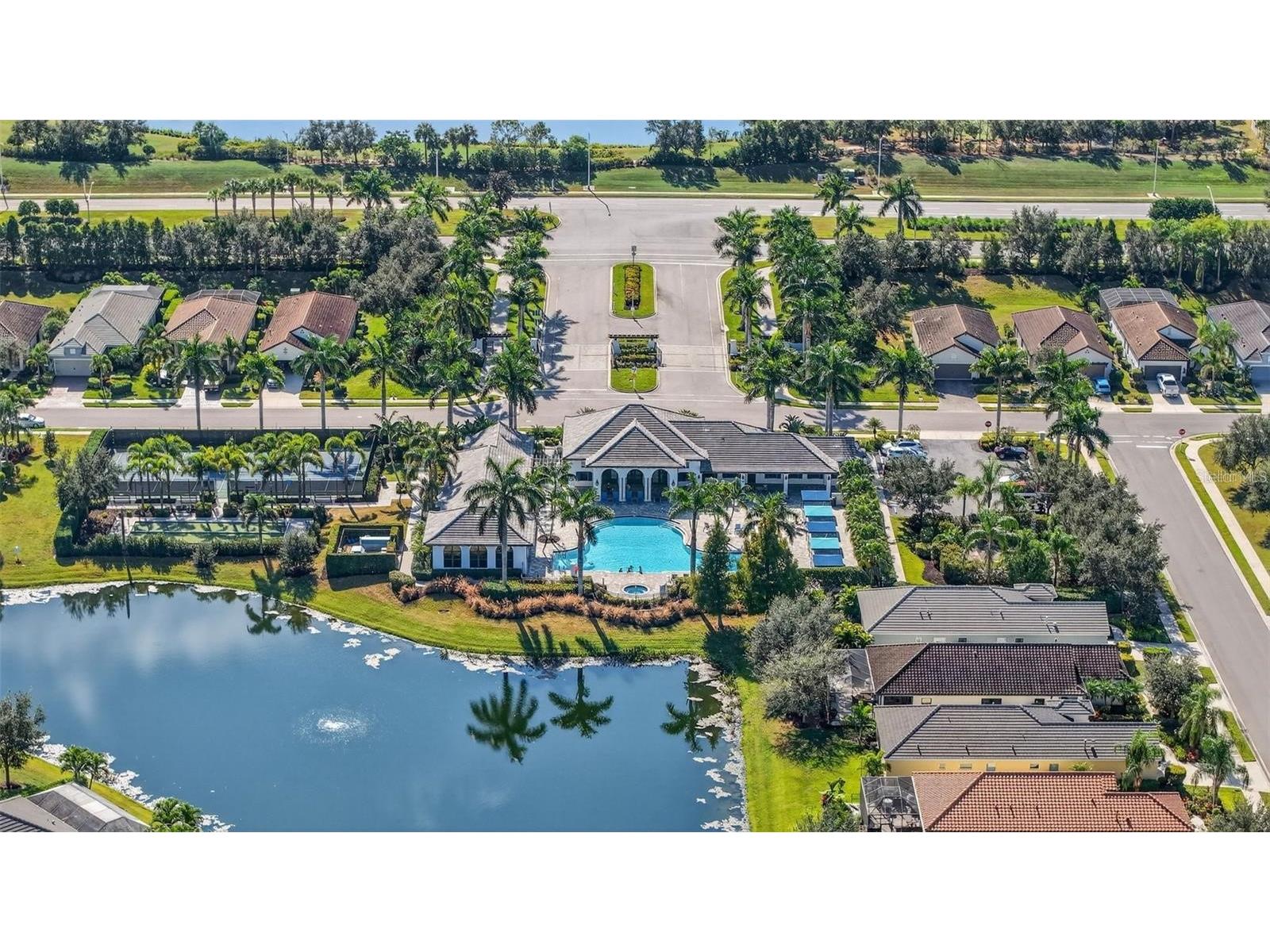 12934 True Blue Circle Bradenton FL 34211 A4690005 image42