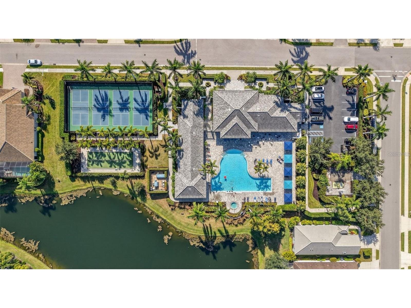 12934 True Blue Circle Bradenton FL 34211 A4690005 image43
