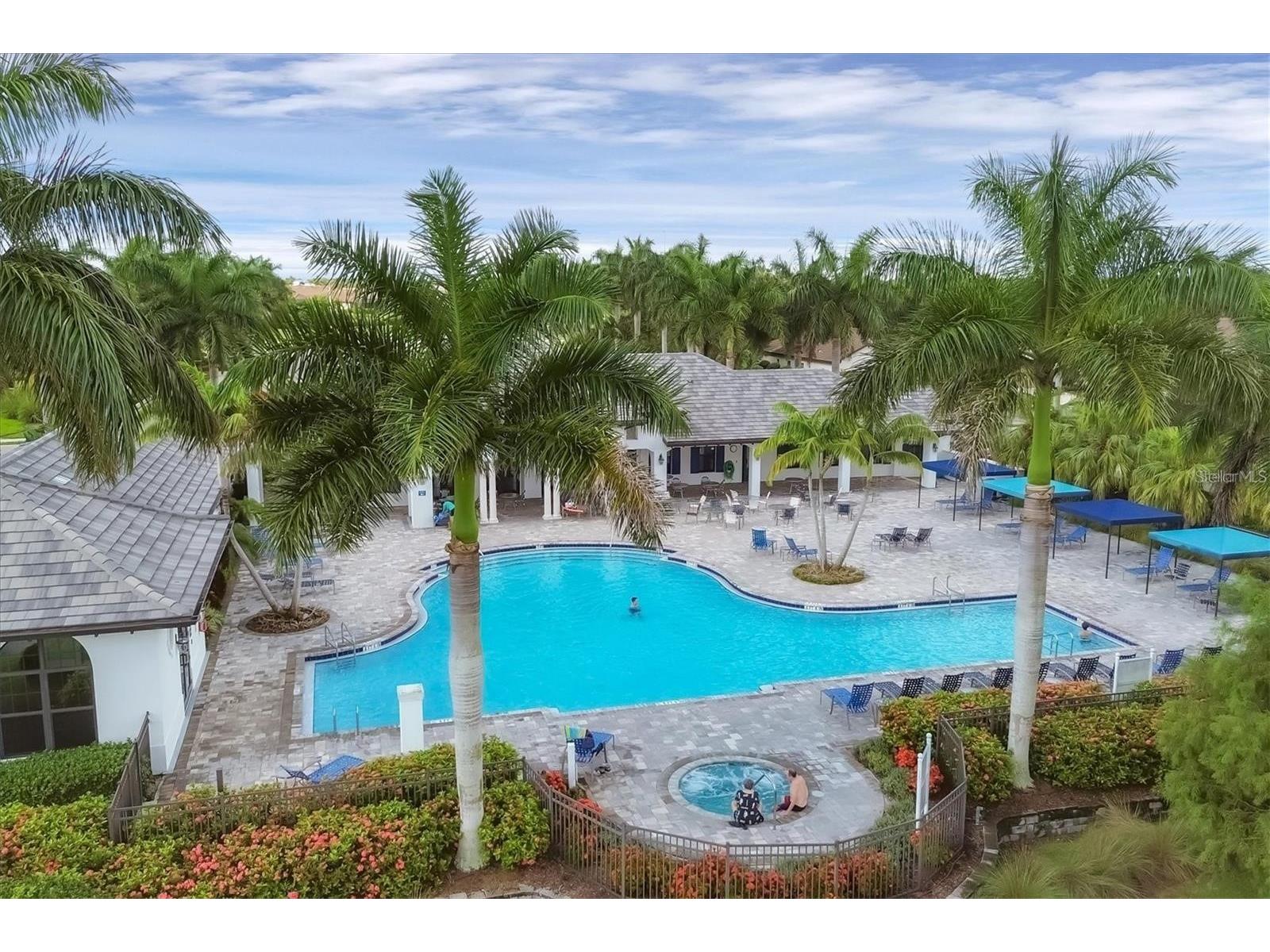 12934 True Blue Circle Bradenton FL 34211 A4690005 image44