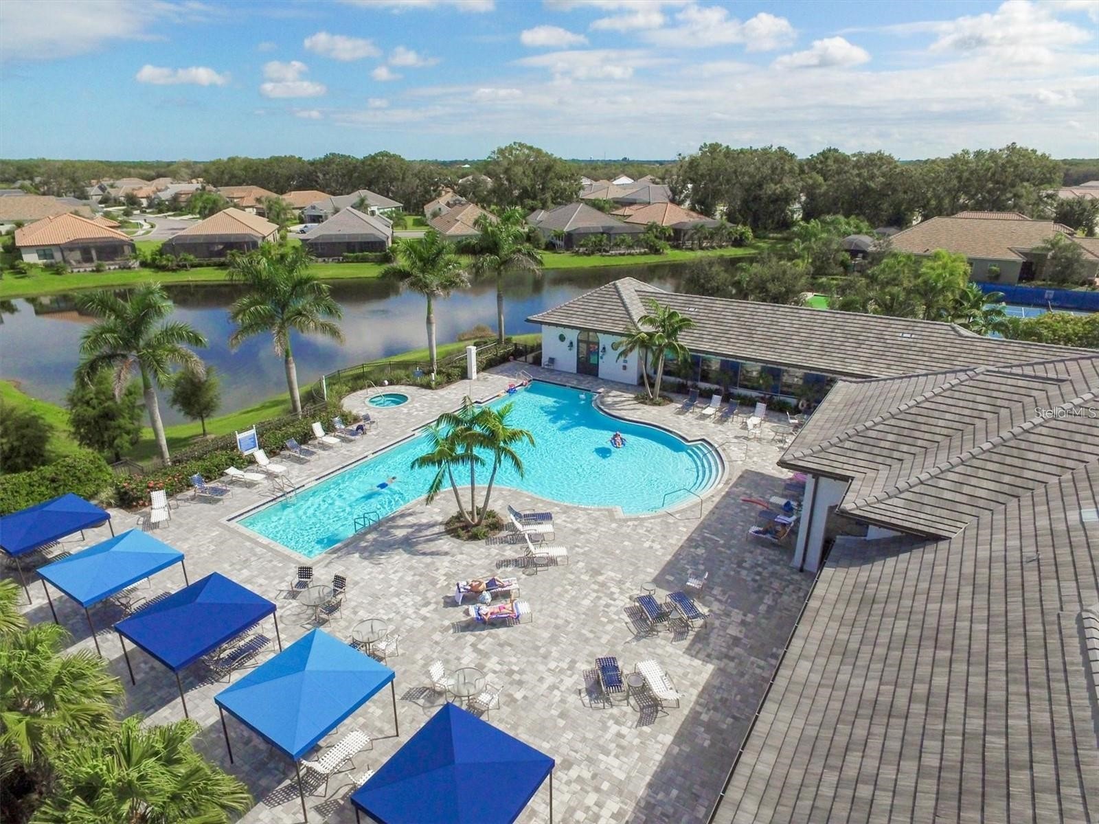 12934 True Blue Circle Bradenton FL 34211 A4690005 image46