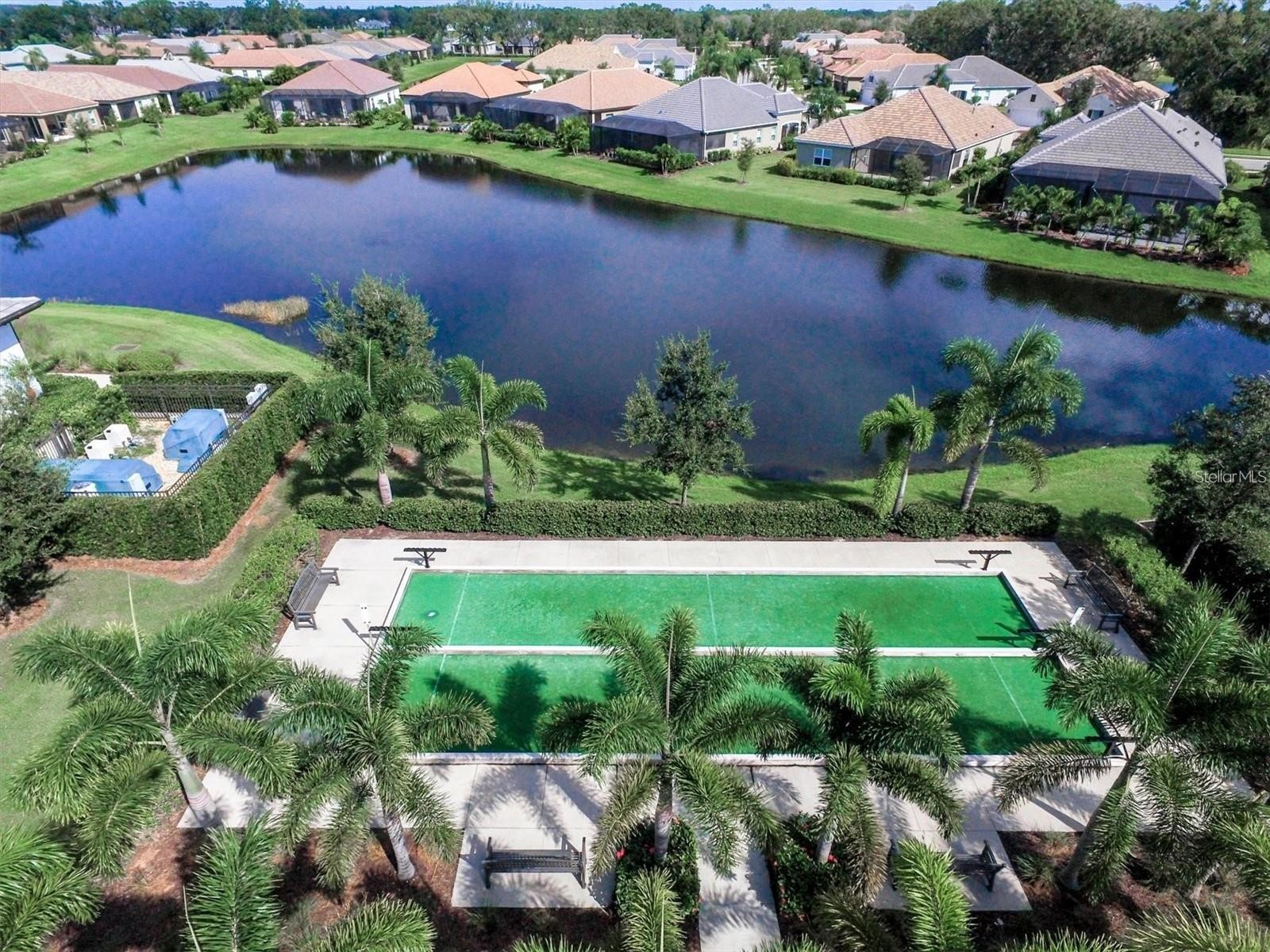 12934 True Blue Circle Bradenton FL 34211 A4690005 image48