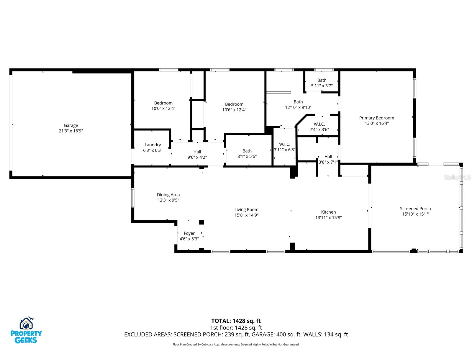 12934 True Blue Circle Bradenton FL 34211 A4690005 image54