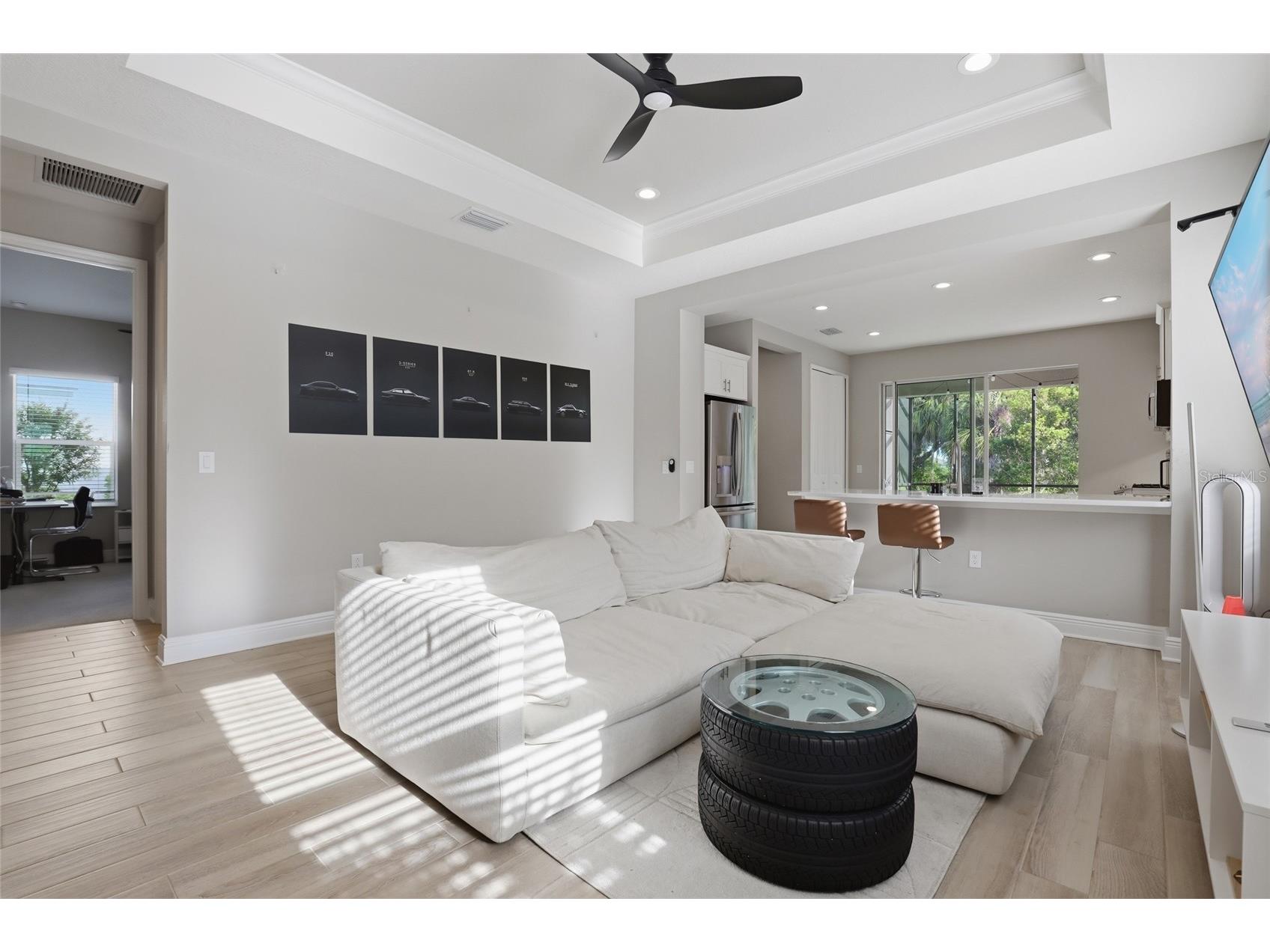 12934 True Blue Circle Bradenton FL 34211 A4690005 image6