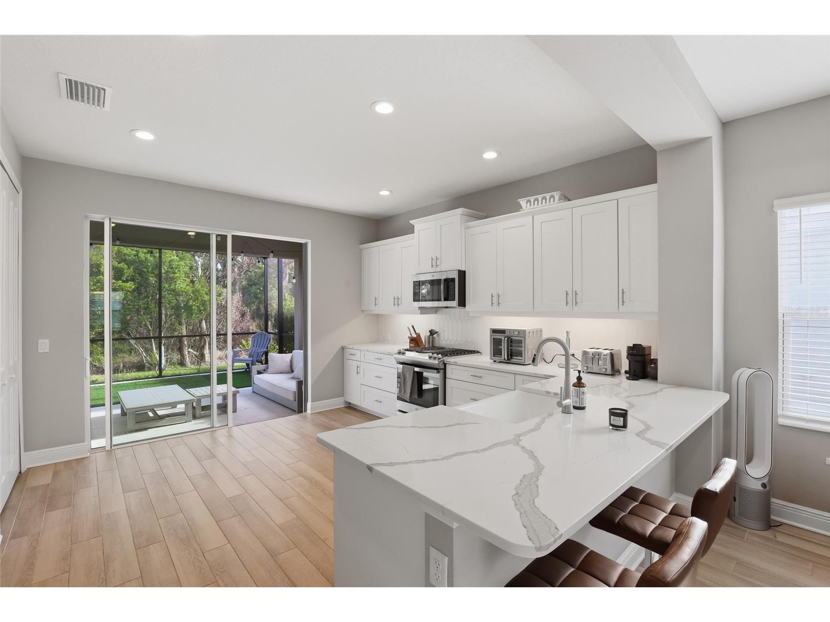 12934 True Blue Circle Bradenton FL 34211 A4690005 image9