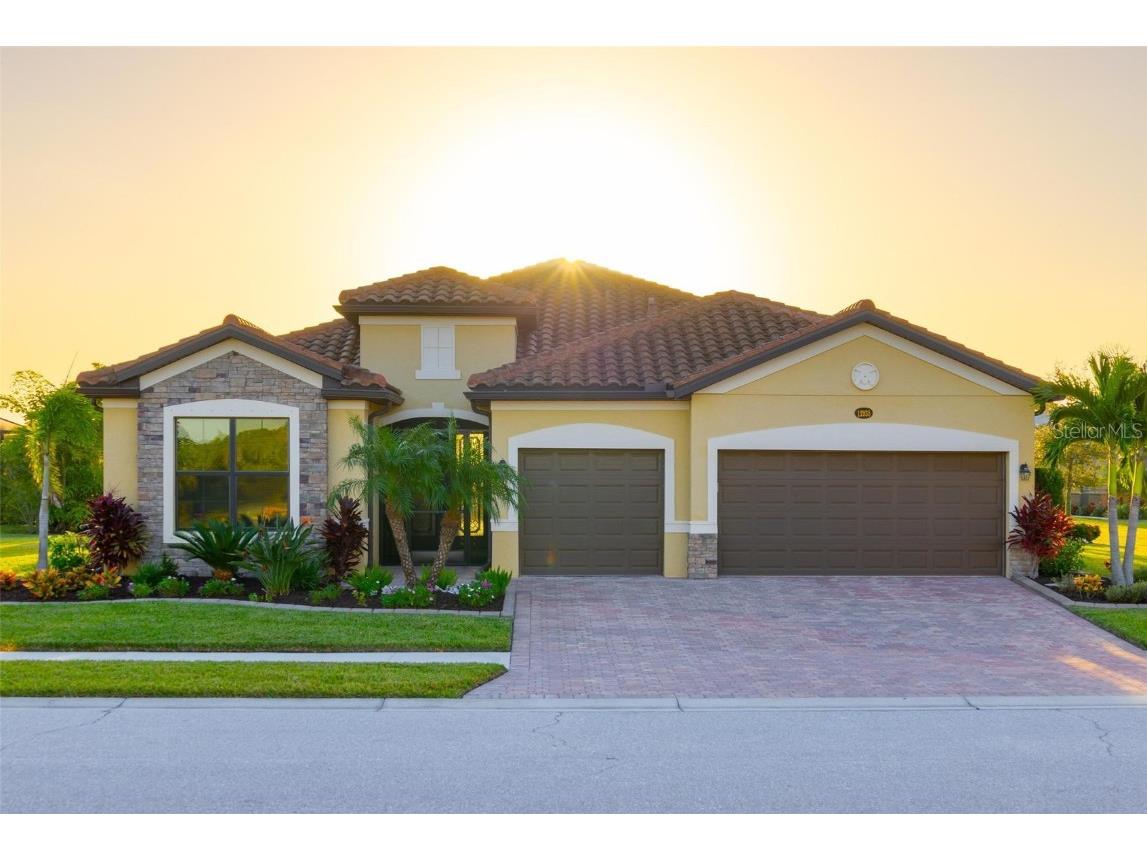 12935 Basilica Drive Venice FL 34293 N6129662 image1