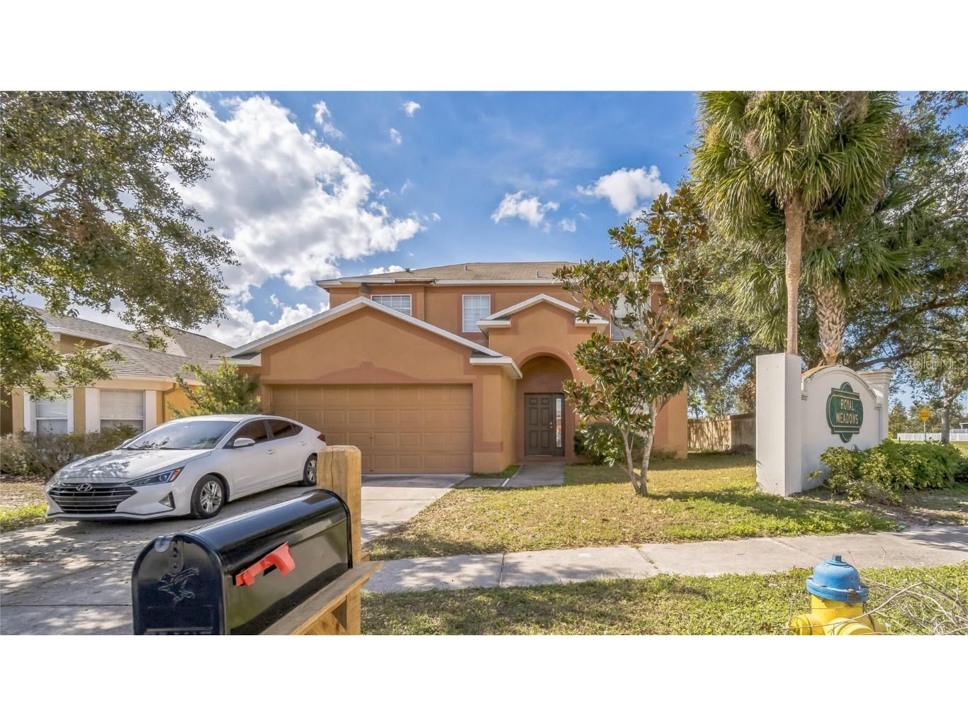 12935 Brant Tree Drive Riverview FL 33579 O6262941 image1