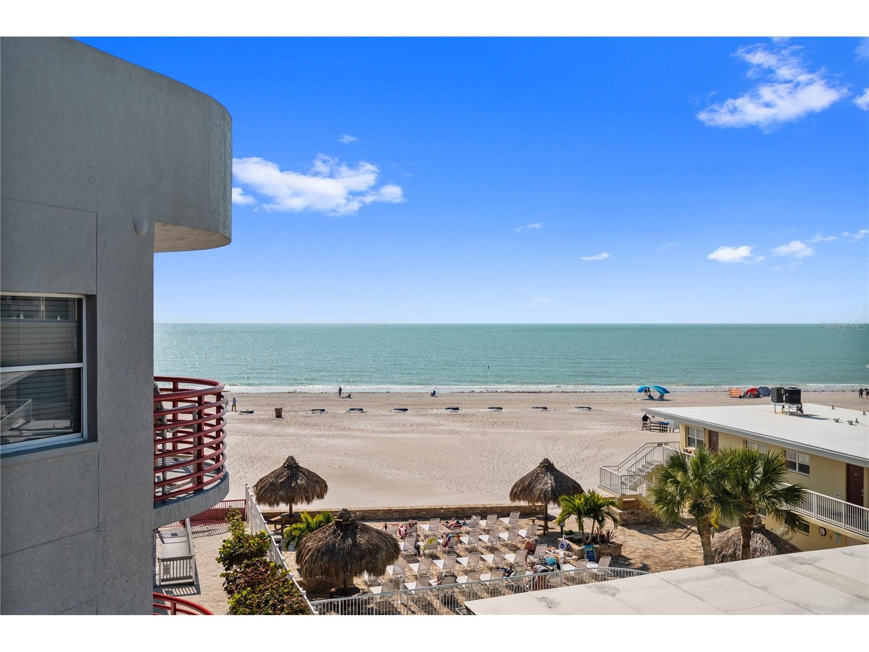 12935 Gulf Lane #304 Madeira Beach FL 33708 TB8470746 image1