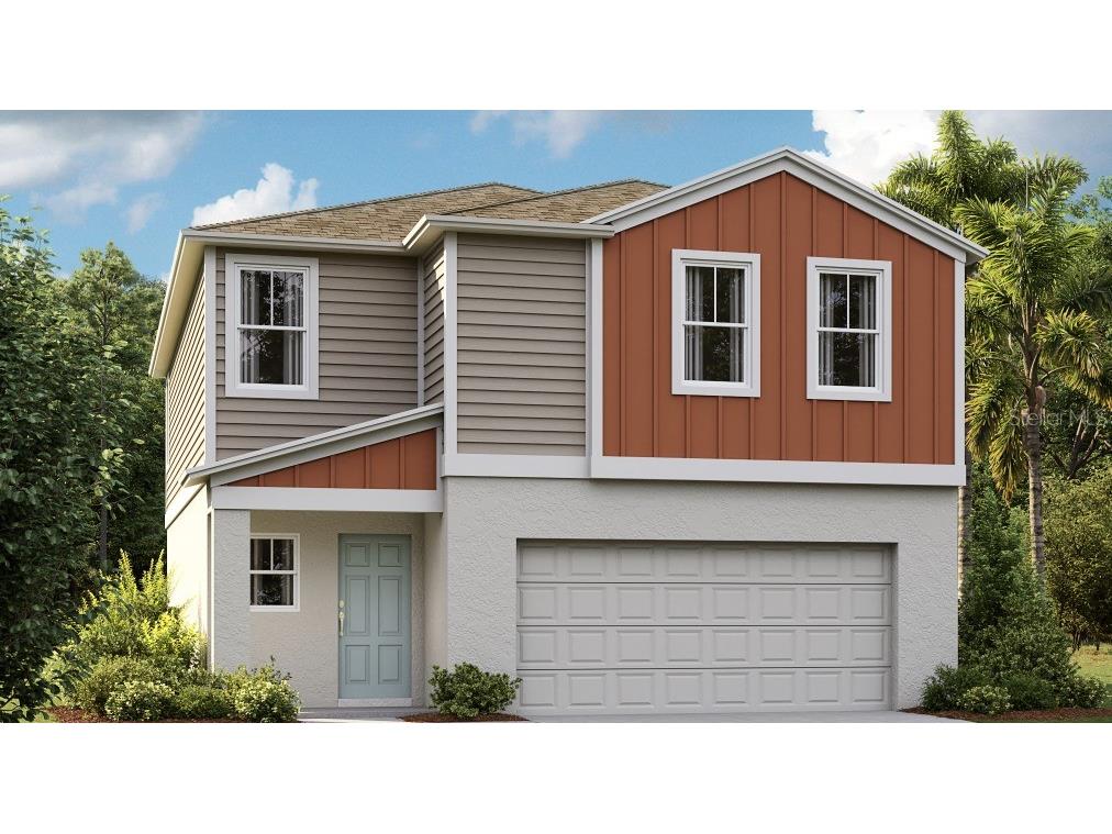 12935 Hawkstone Trail Boulevard Lithia FL 33547 A4611726 image1