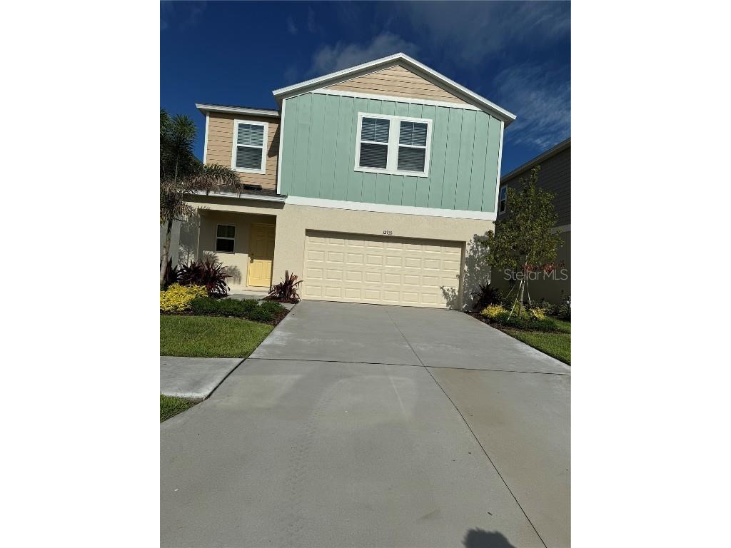 12935 Hawkstone Trail Boulevard Lithia FL 33547 J977313 image1