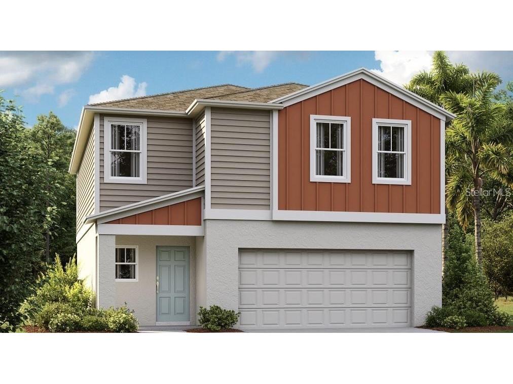 12935 Hawkstone Trail Boulevard Lithia FL 33547 A4698804 image1