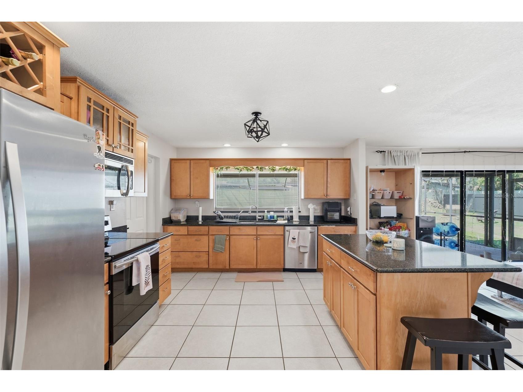 12935 Rain Forest Street Temple Terrace FL 33617 TB8481403 image11