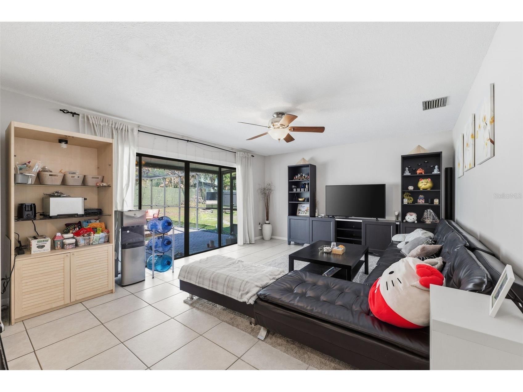 12935 Rain Forest Street Temple Terrace FL 33617 TB8481403 image16