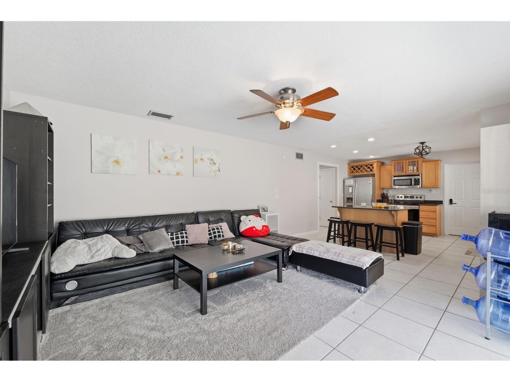 12935 Rain Forest Street Temple Terrace FL 33617 TB8481403 image17