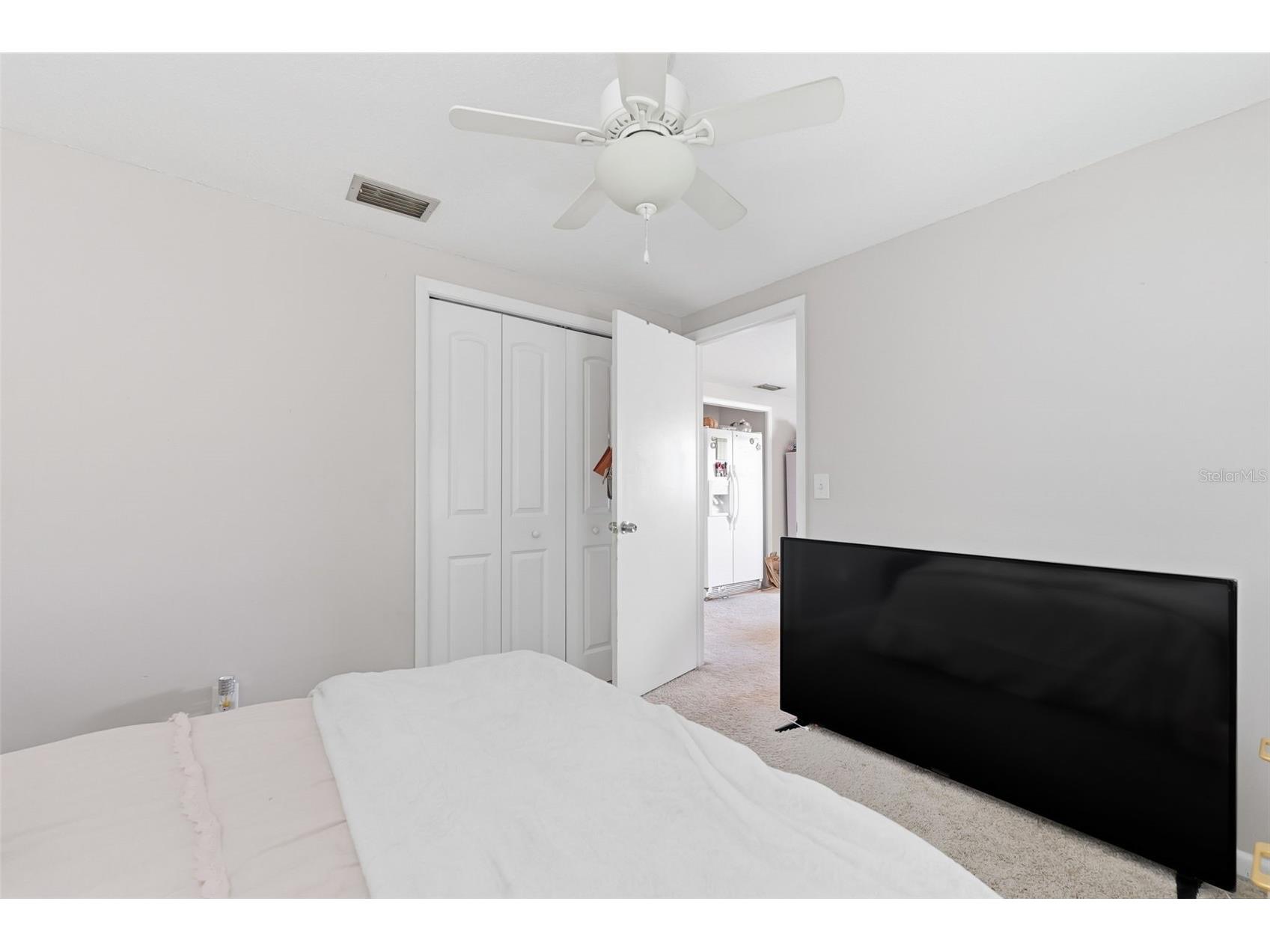 12935 Rain Forest Street Temple Terrace FL 33617 TB8481403 image25