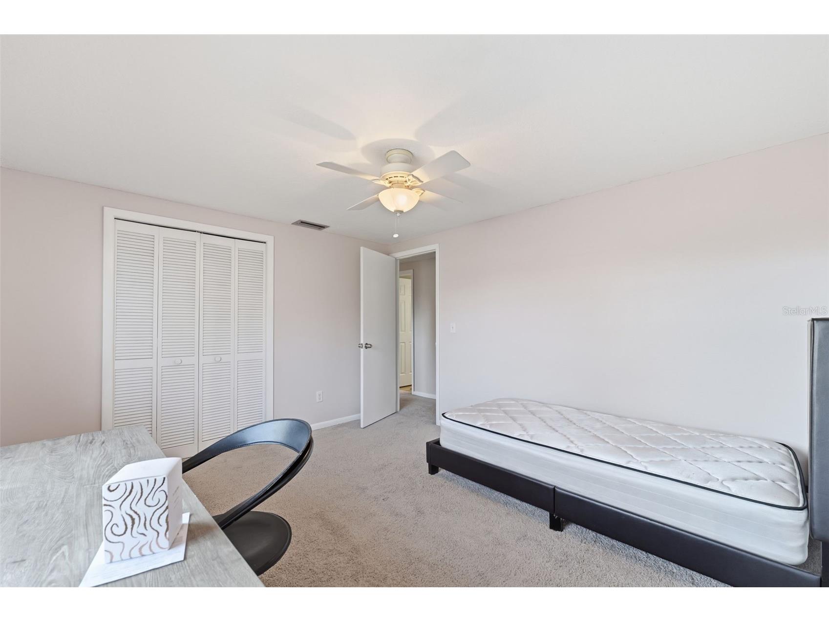 12935 Rain Forest Street Temple Terrace FL 33617 TB8481403 image29