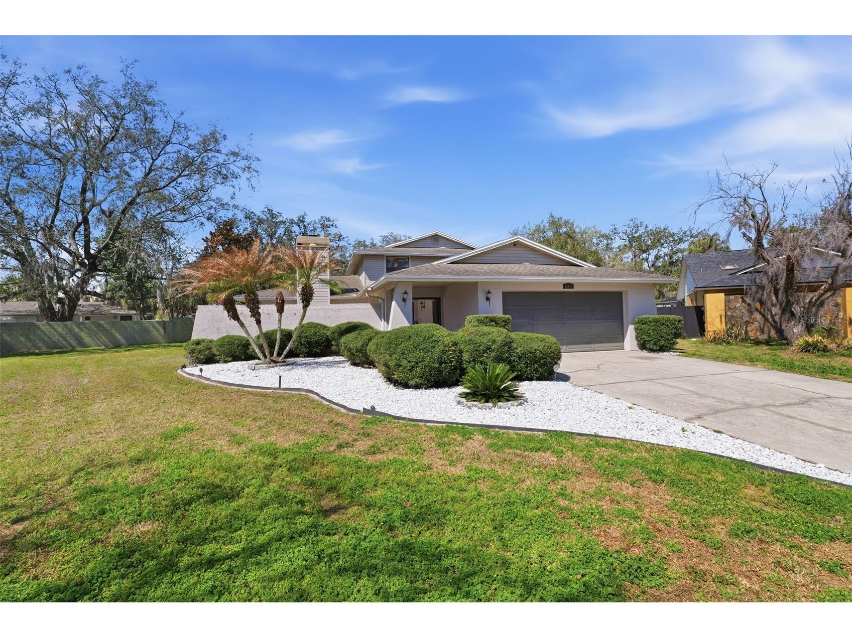 12935 Rain Forest Street Temple Terrace FL 33617 TB8481403 image3
