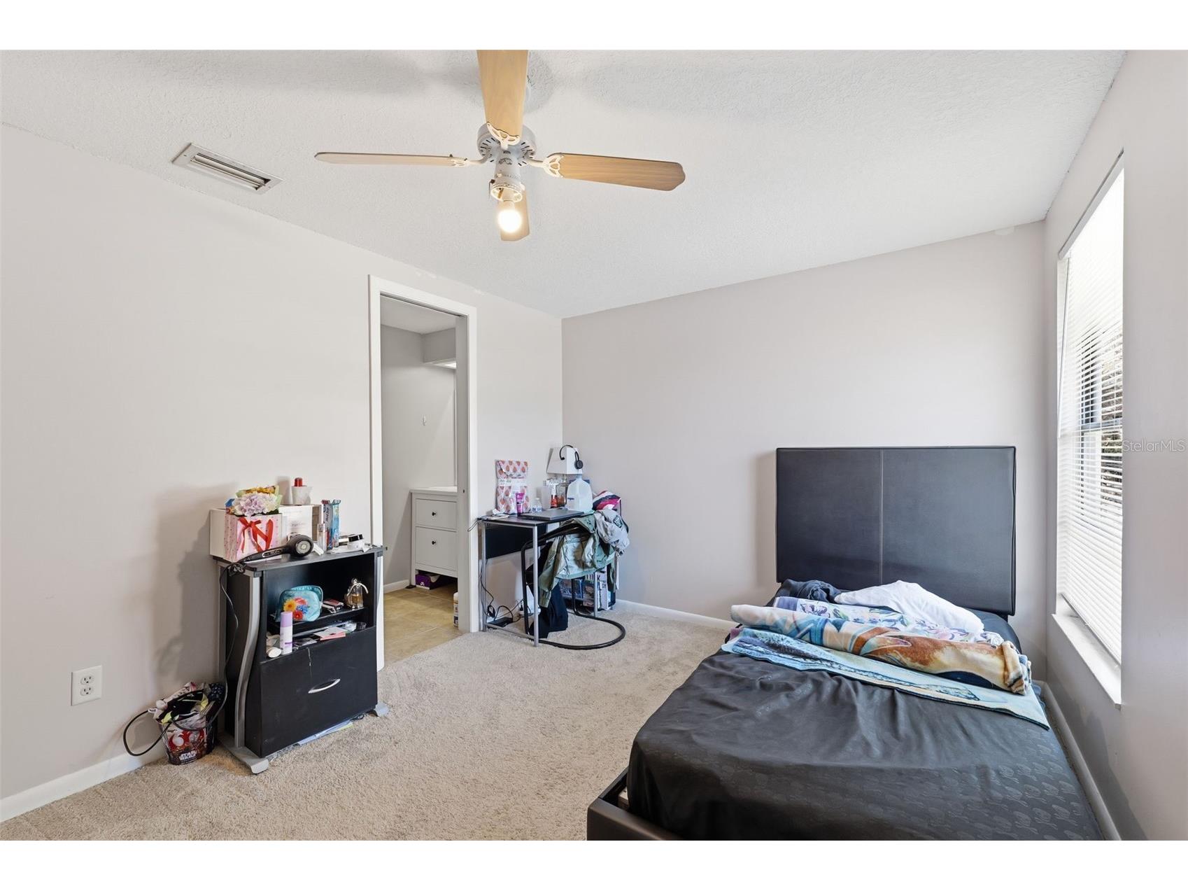 12935 Rain Forest Street Temple Terrace FL 33617 TB8481403 image31