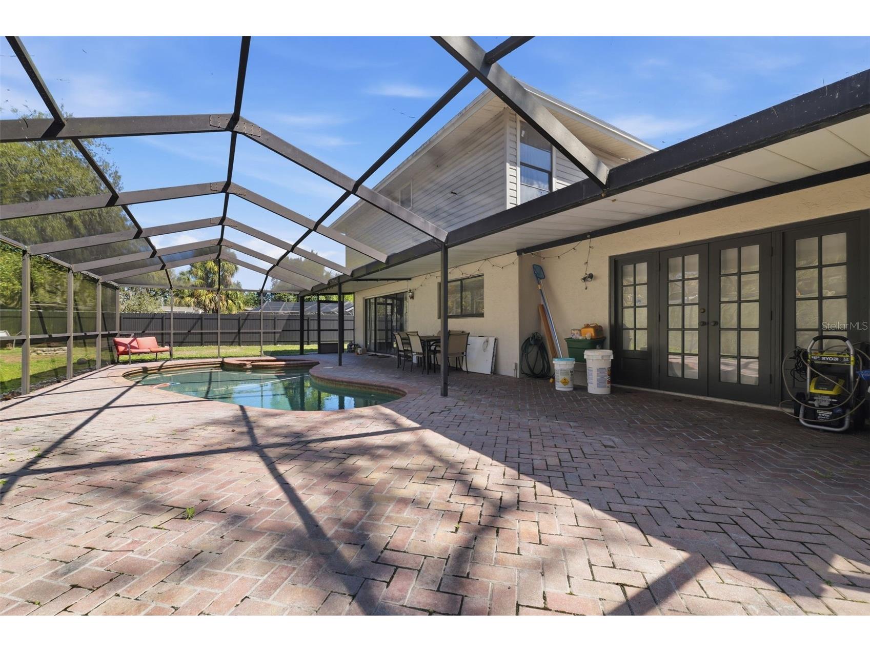 12935 Rain Forest Street Temple Terrace FL 33617 TB8481403 image37